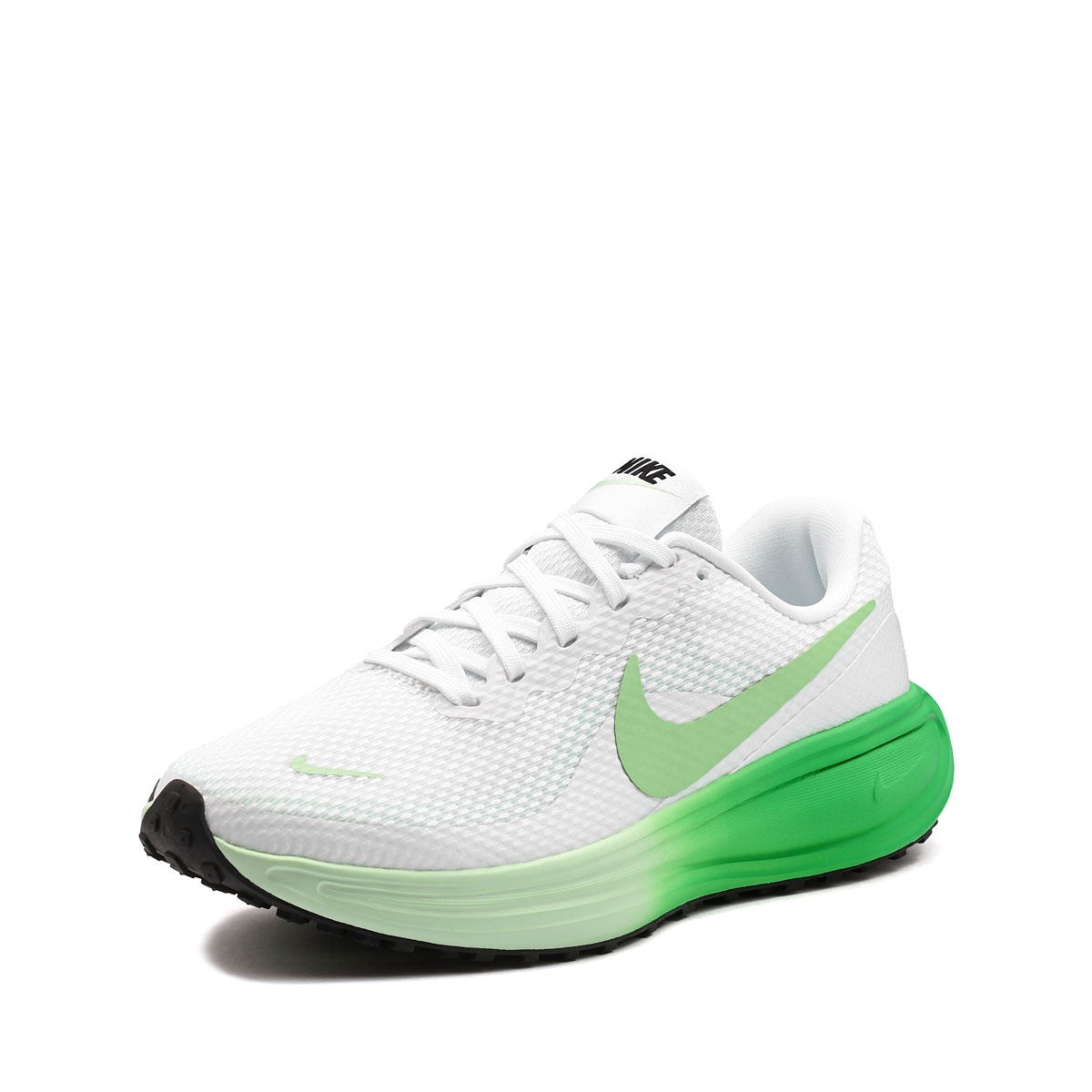 Nike Revolution 8 Дамски маратонки HJ8485-111