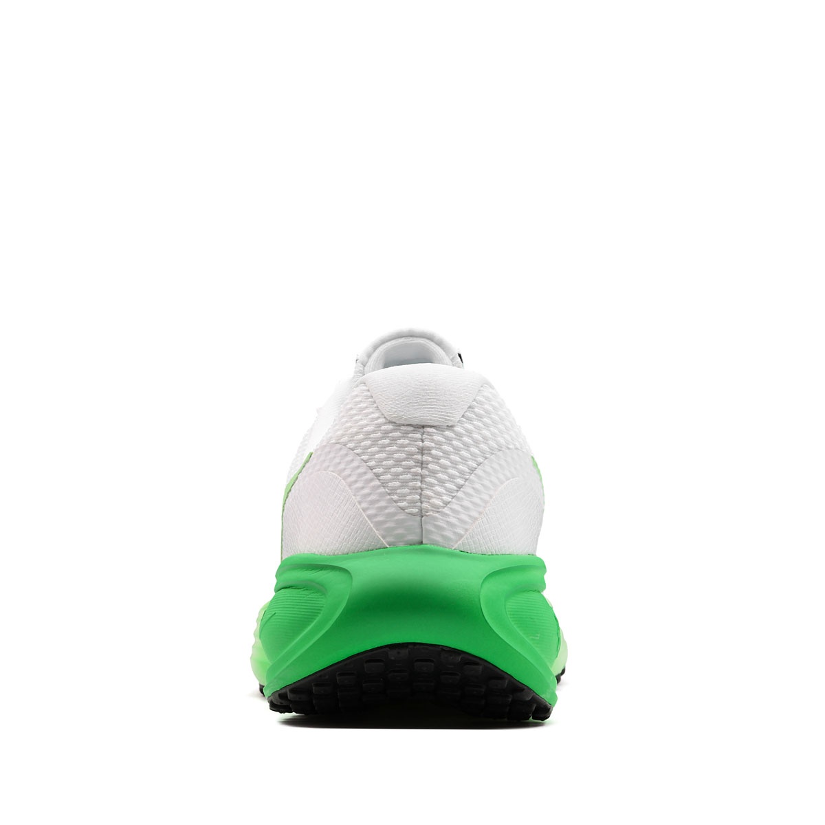 Nike Revolution 8 Дамски маратонки HJ8485-111