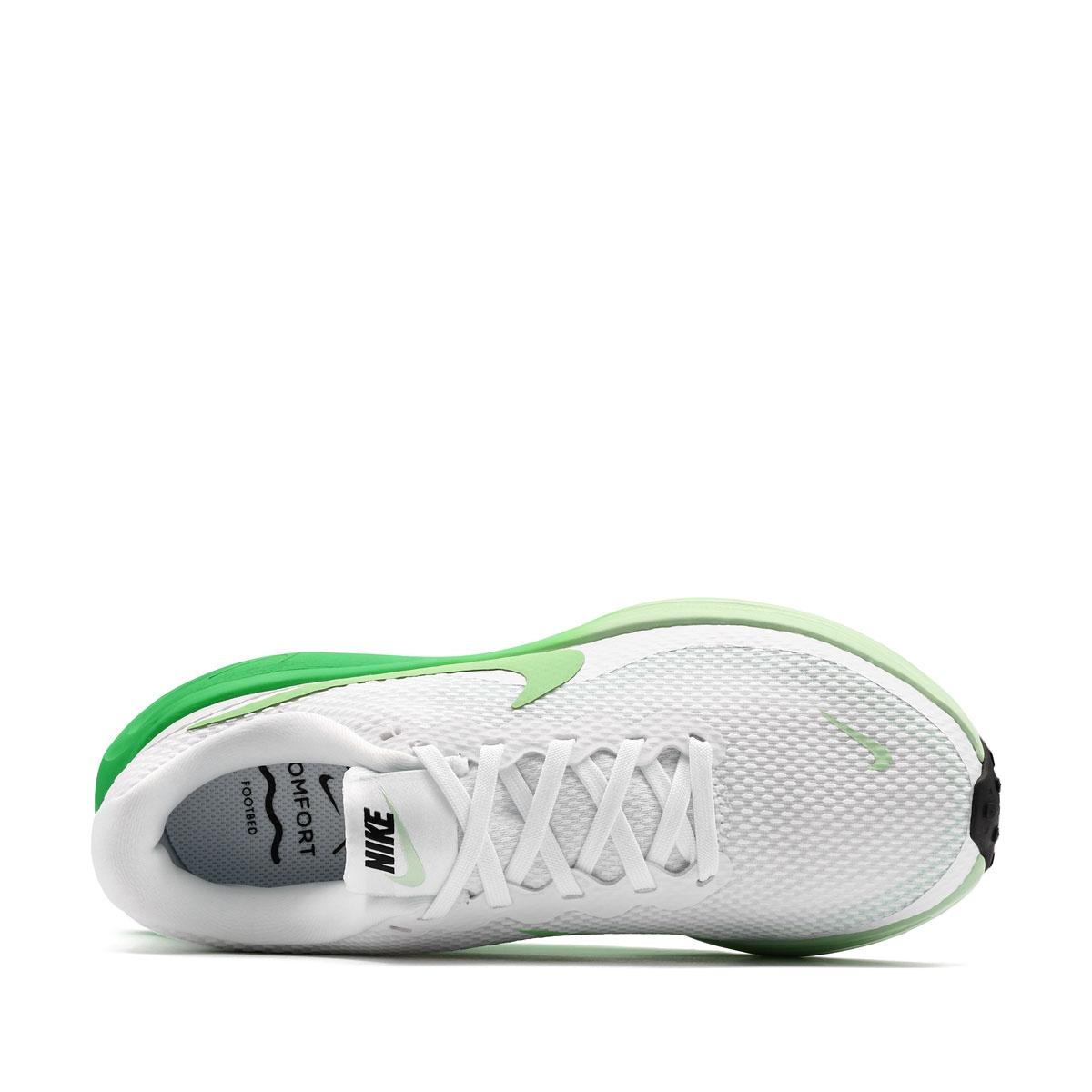 Nike Revolution 8 Дамски маратонки HJ8485-111