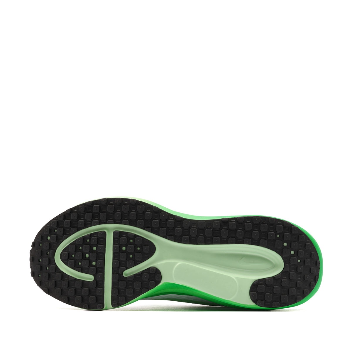 Nike Revolution 8 Дамски маратонки HJ8485-111