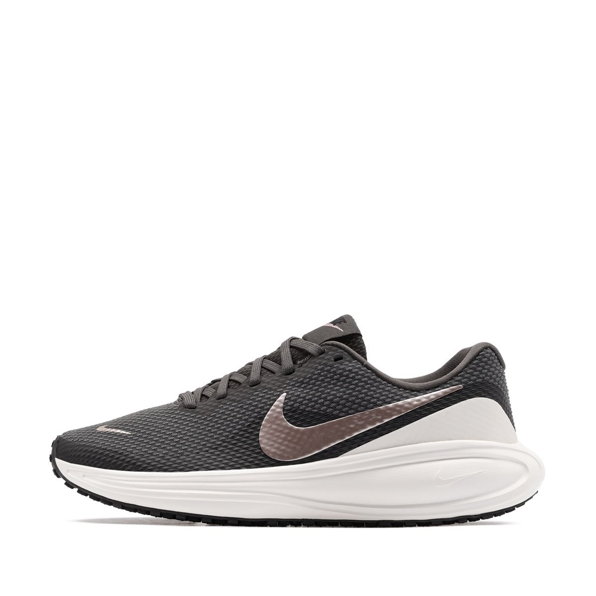 Nike Revolution 8 Дамски маратонки HJ8485-200