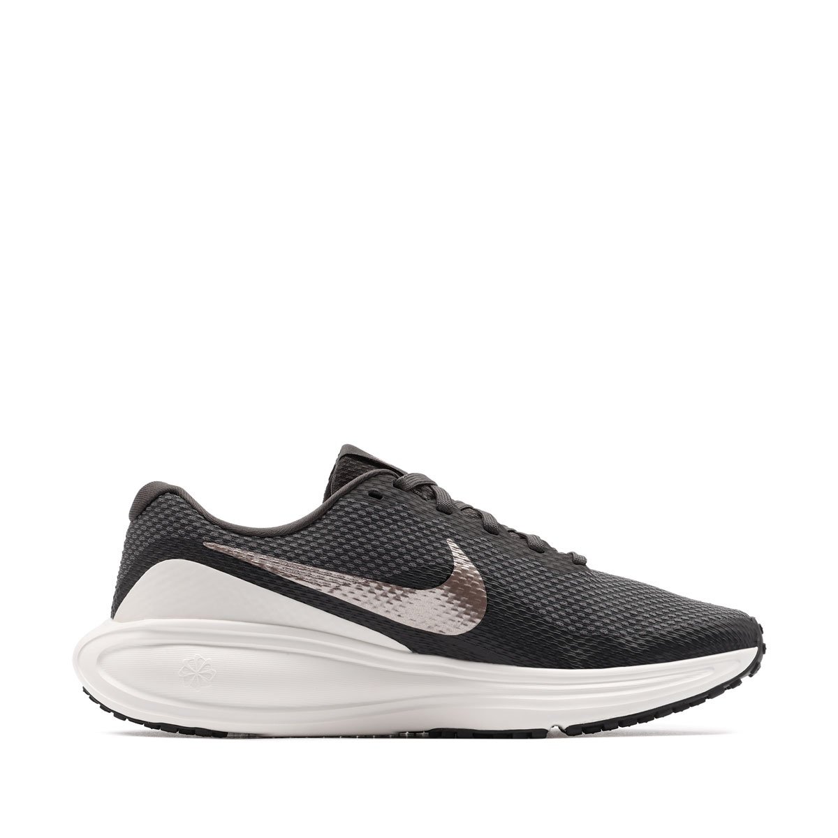 Nike Revolution 8 Дамски маратонки HJ8485-200