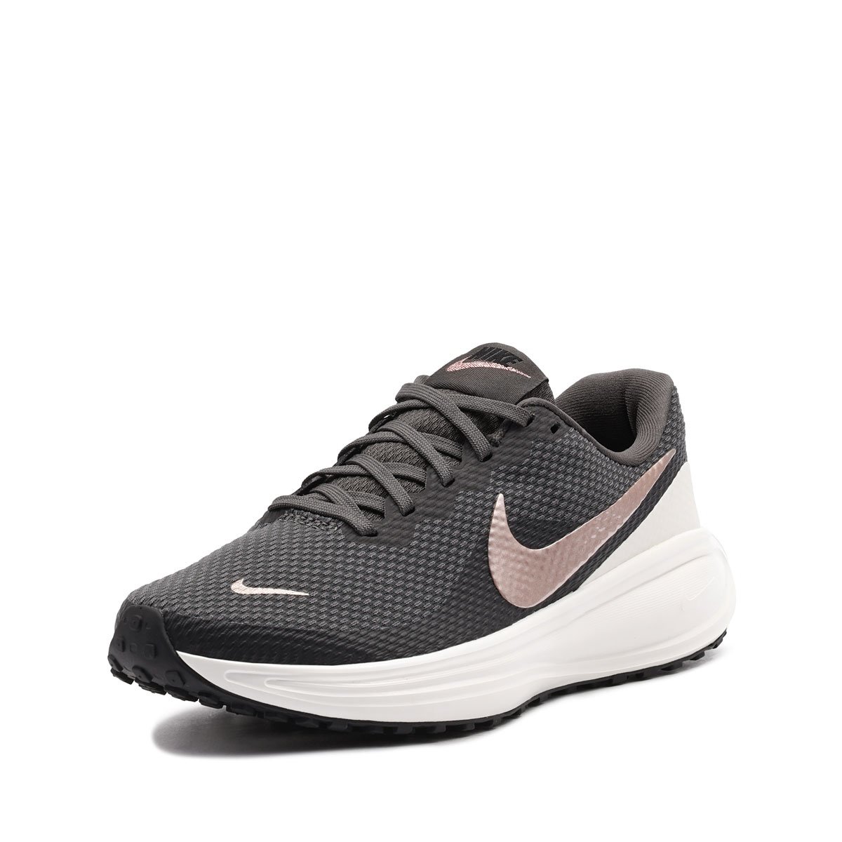 Nike Revolution 8 Дамски маратонки HJ8485-200