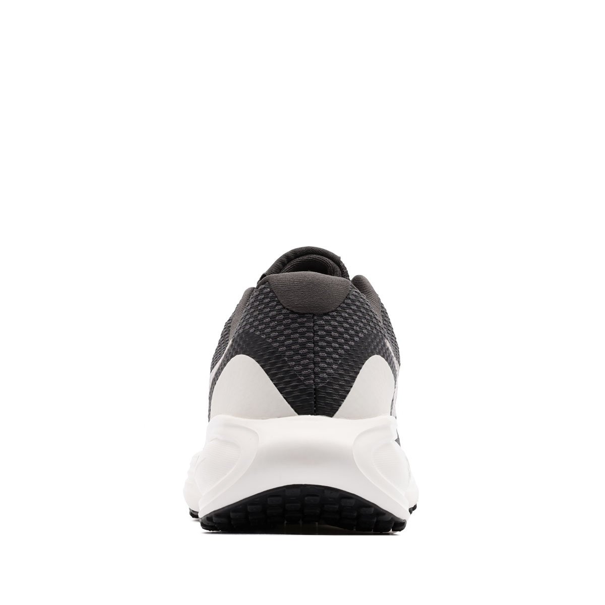 Nike Revolution 8 Дамски маратонки HJ8485-200