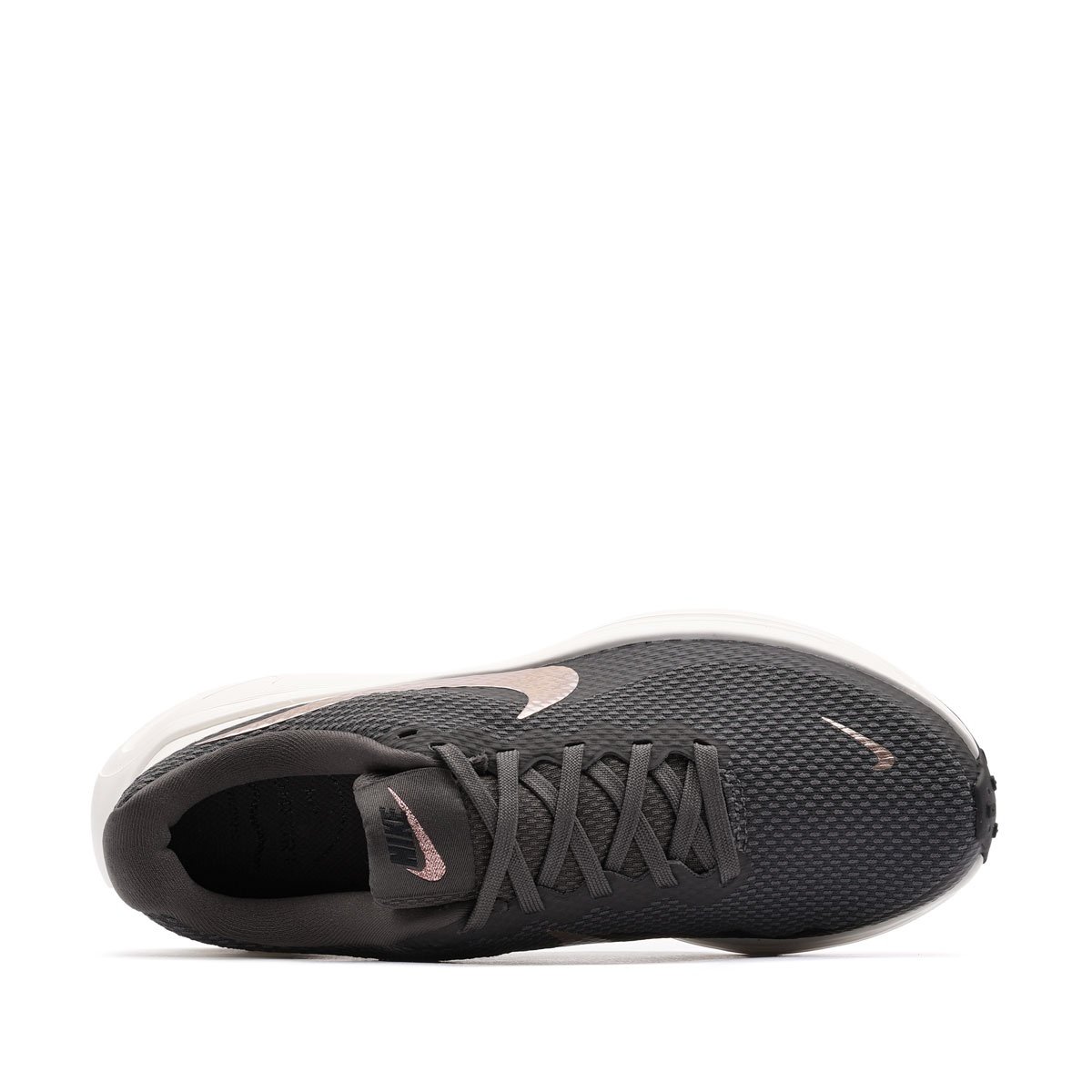Nike Revolution 8 Дамски маратонки HJ8485-200