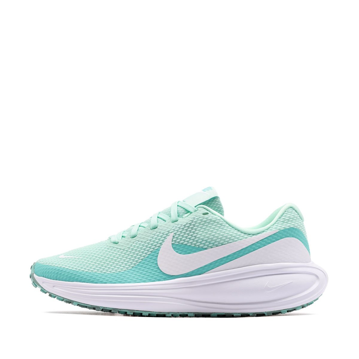 Nike Revolution 8 Дамски маратонки HJ8485-300