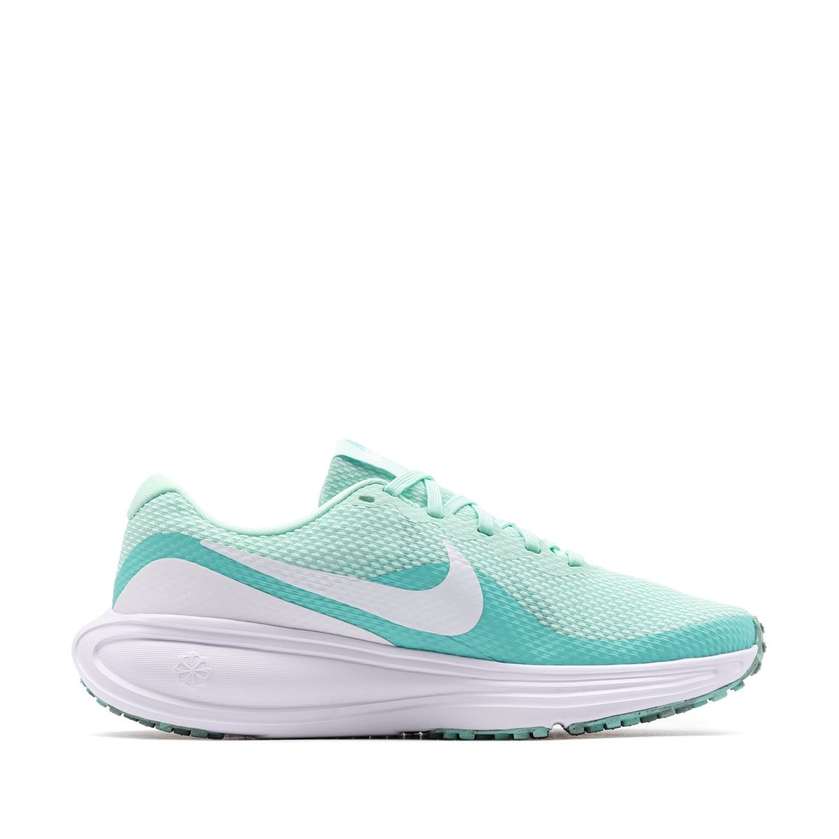 Nike Revolution 8 Дамски маратонки HJ8485-300