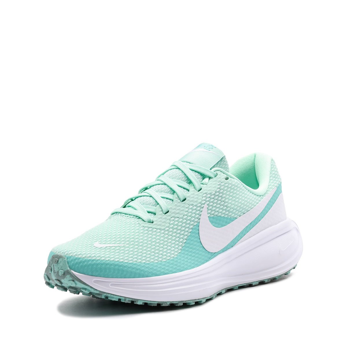 Nike Revolution 8 Дамски маратонки HJ8485-300