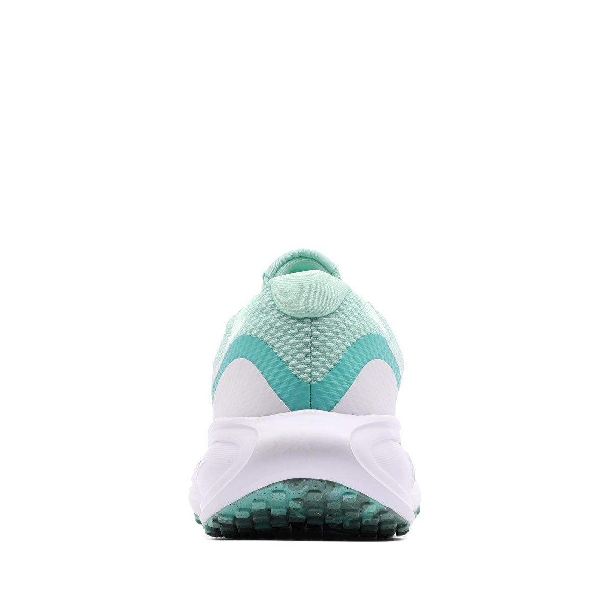 Nike Revolution 8 Дамски маратонки HJ8485-300