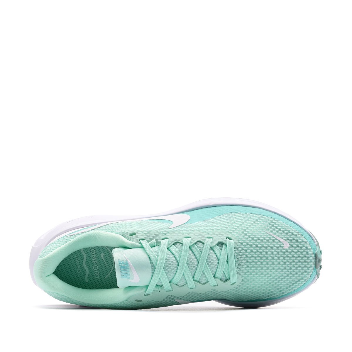 Nike Revolution 8 Дамски маратонки HJ8485-300