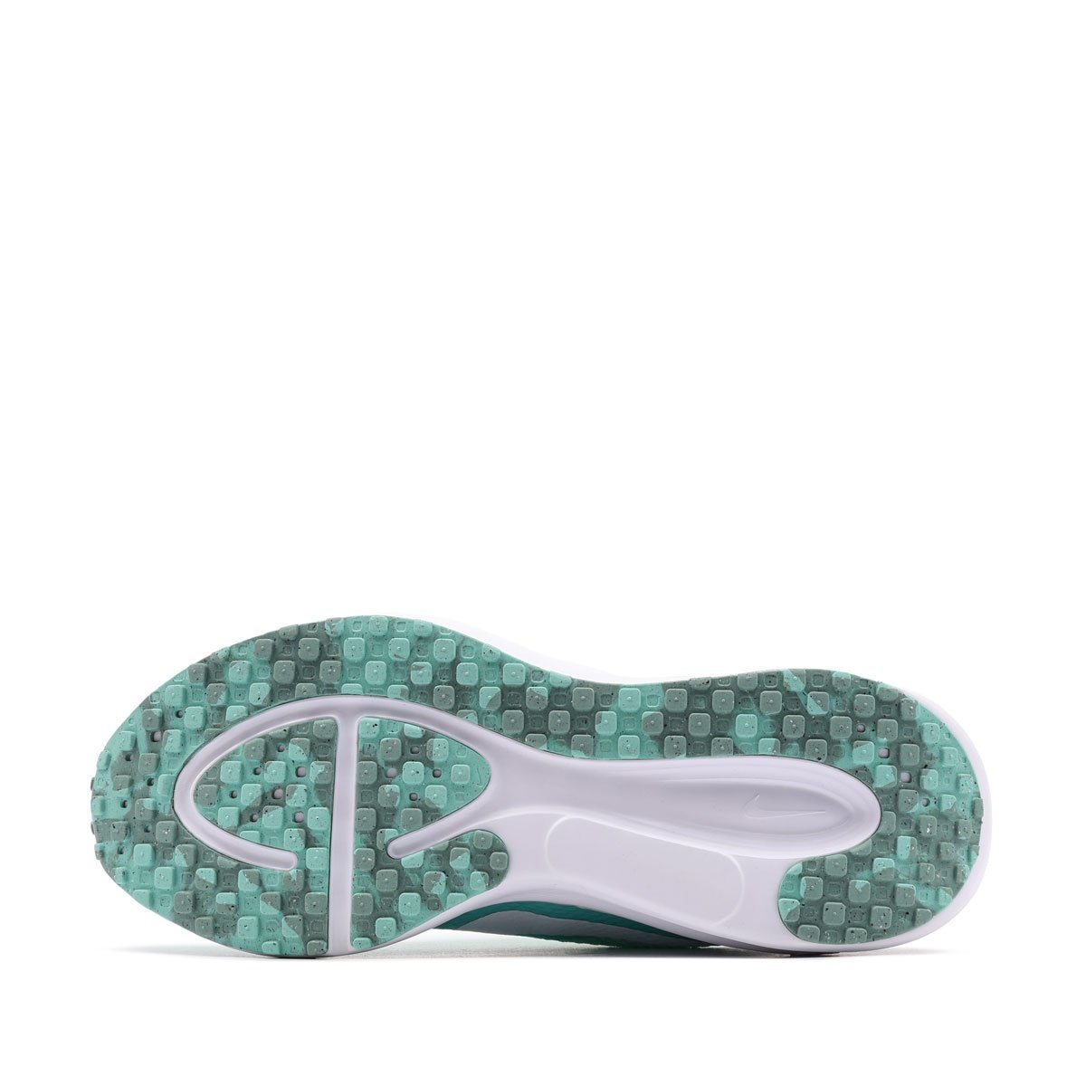Nike Revolution 8 Дамски маратонки HJ8485-300