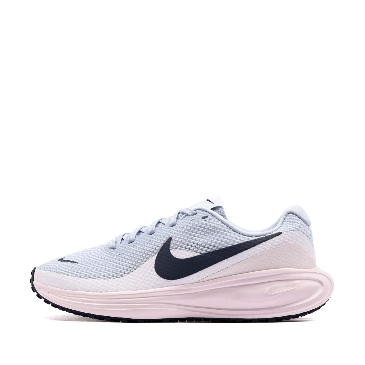 Nike Revolution 8 Дамски маратонки HJ8485-400