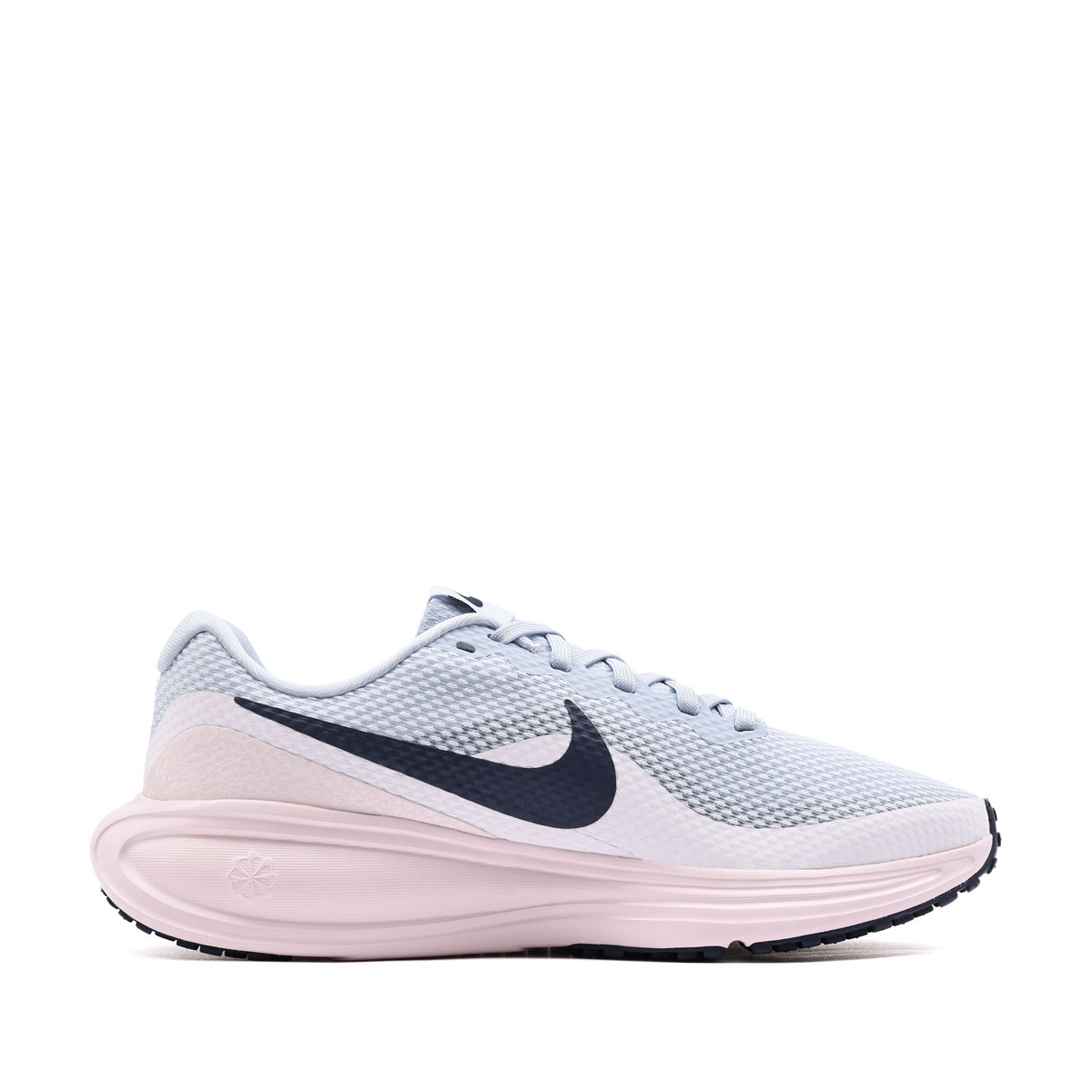 Nike Revolution 8 Дамски маратонки HJ8485-400