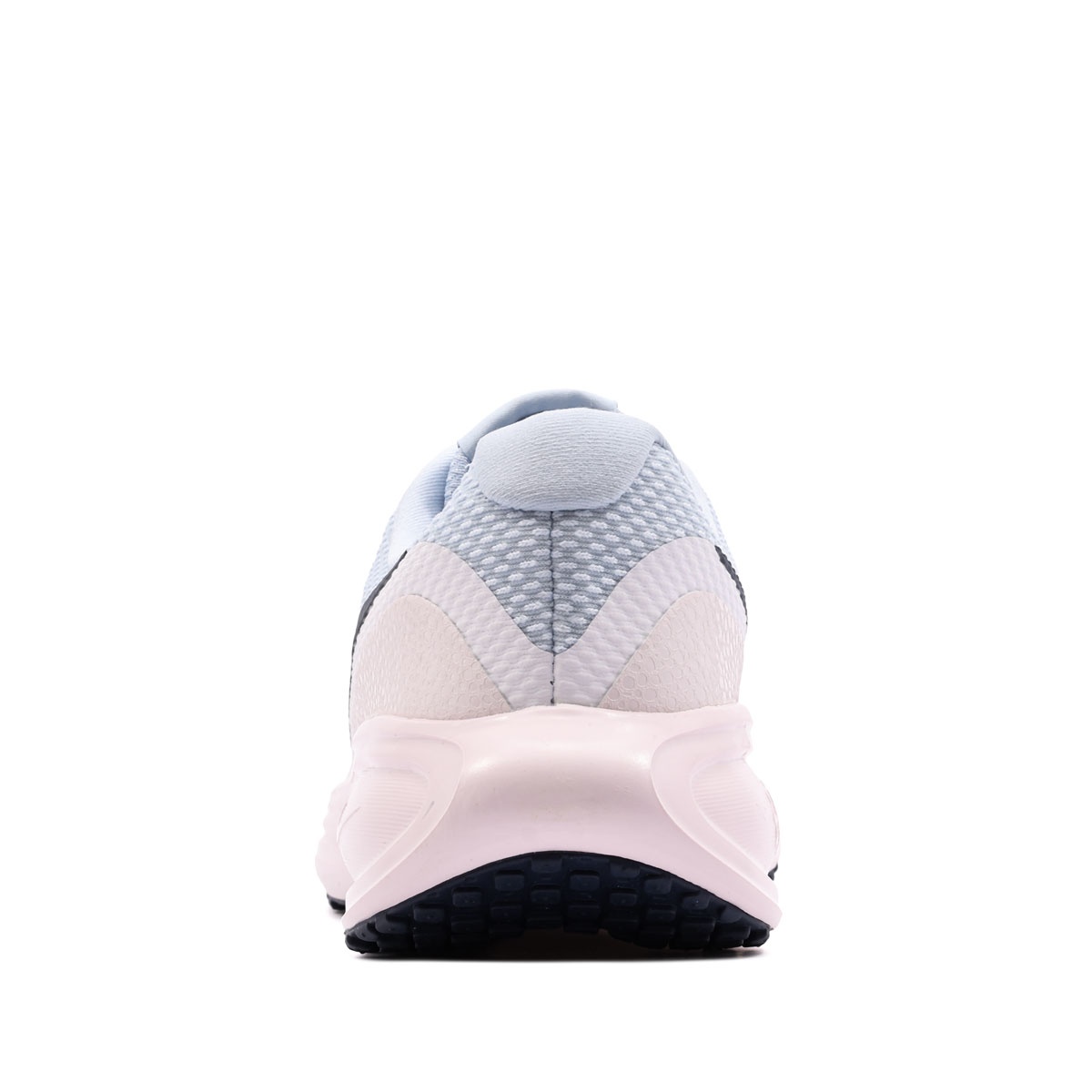 Nike Revolution 8 Дамски маратонки HJ8485-400