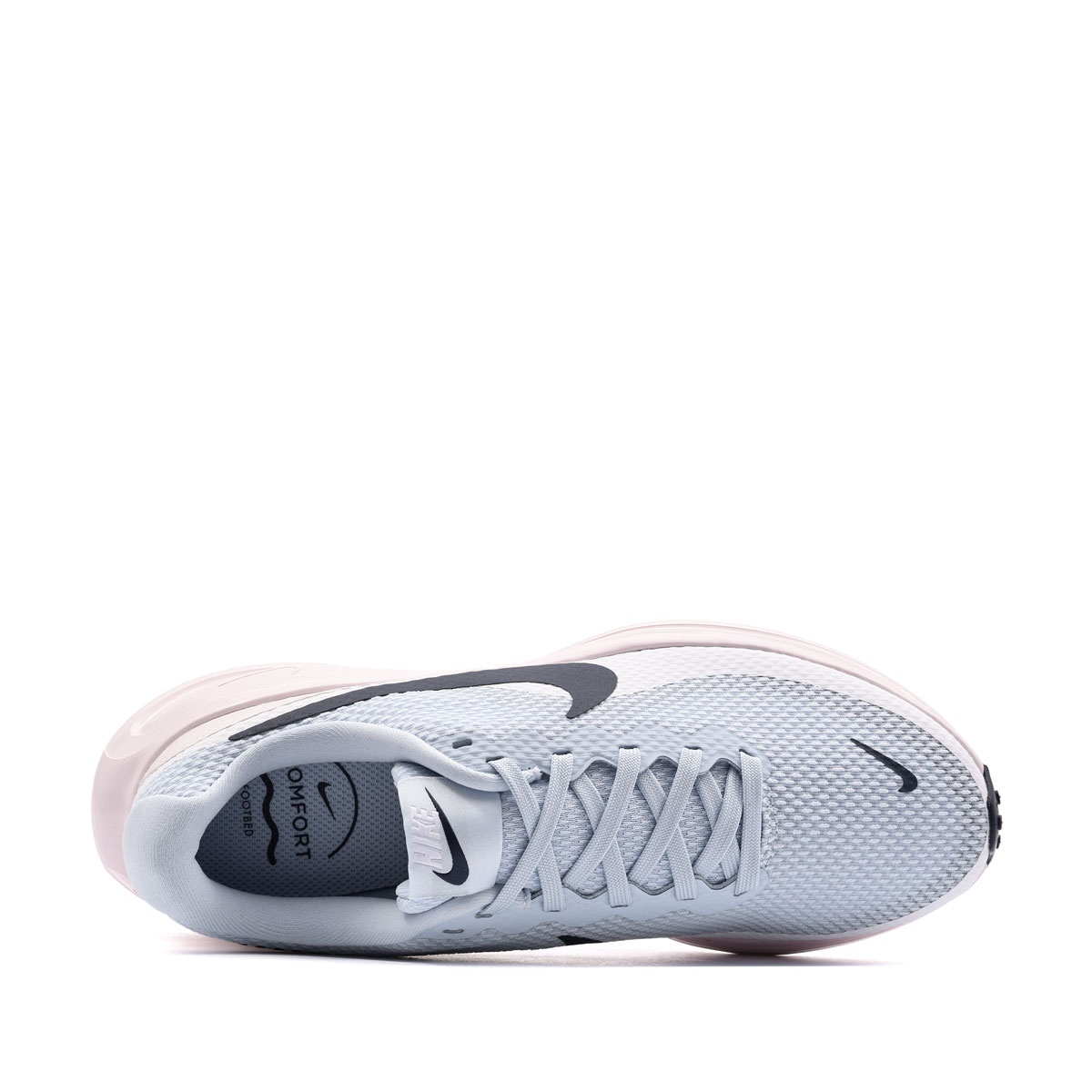 Nike Revolution 8 Дамски маратонки HJ8485-400