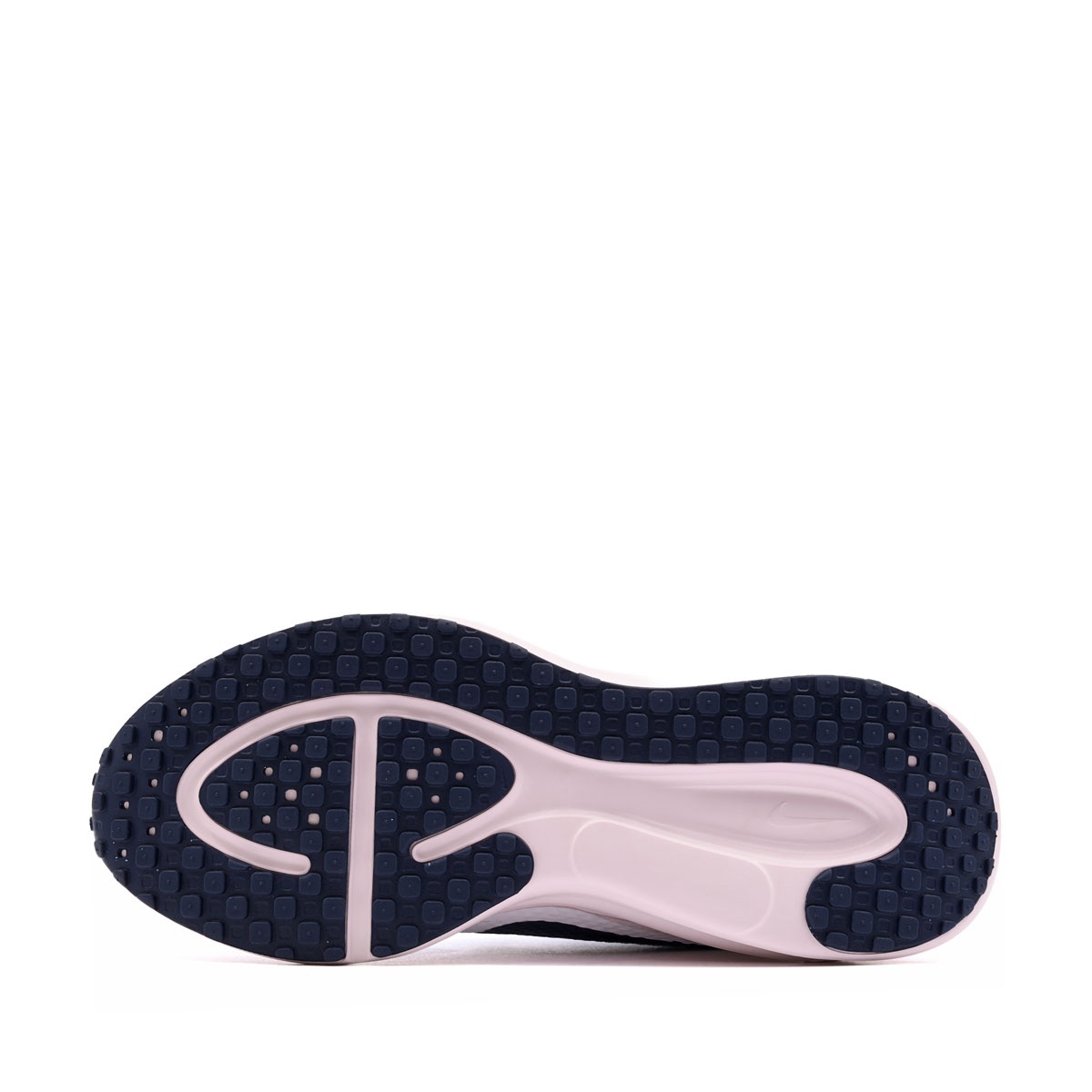 Nike Revolution 8 Дамски маратонки HJ8485-400