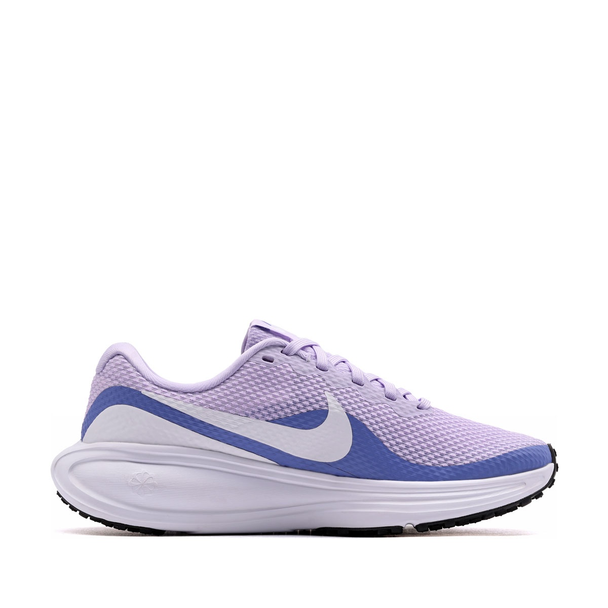 Nike Revolution 8 Дамски маратонки HJ8485-500