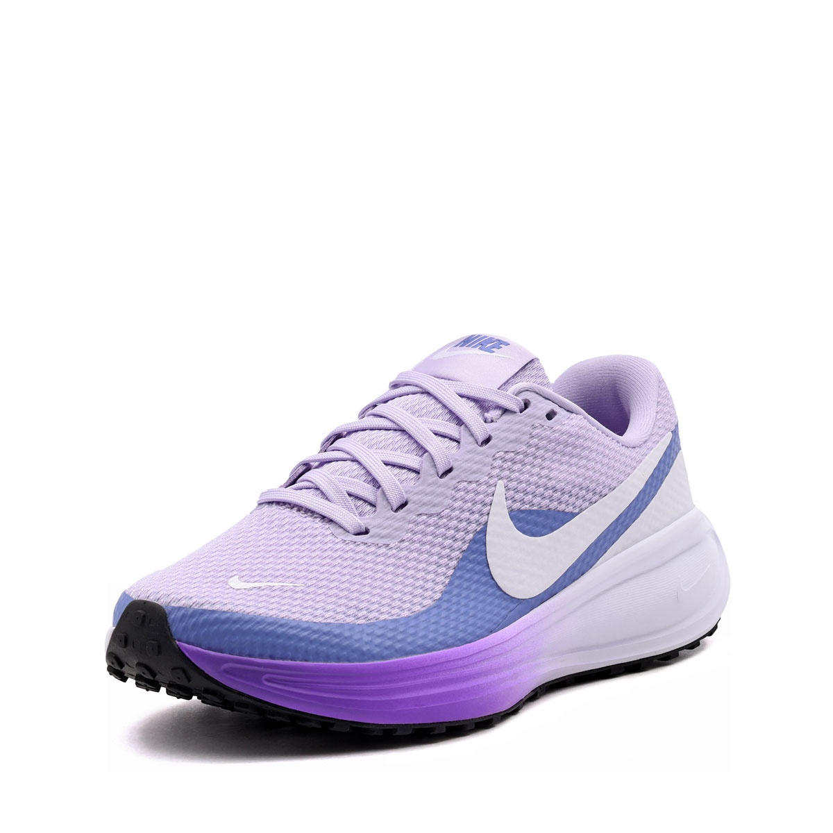 Nike Revolution 8 Дамски маратонки HJ8485-500