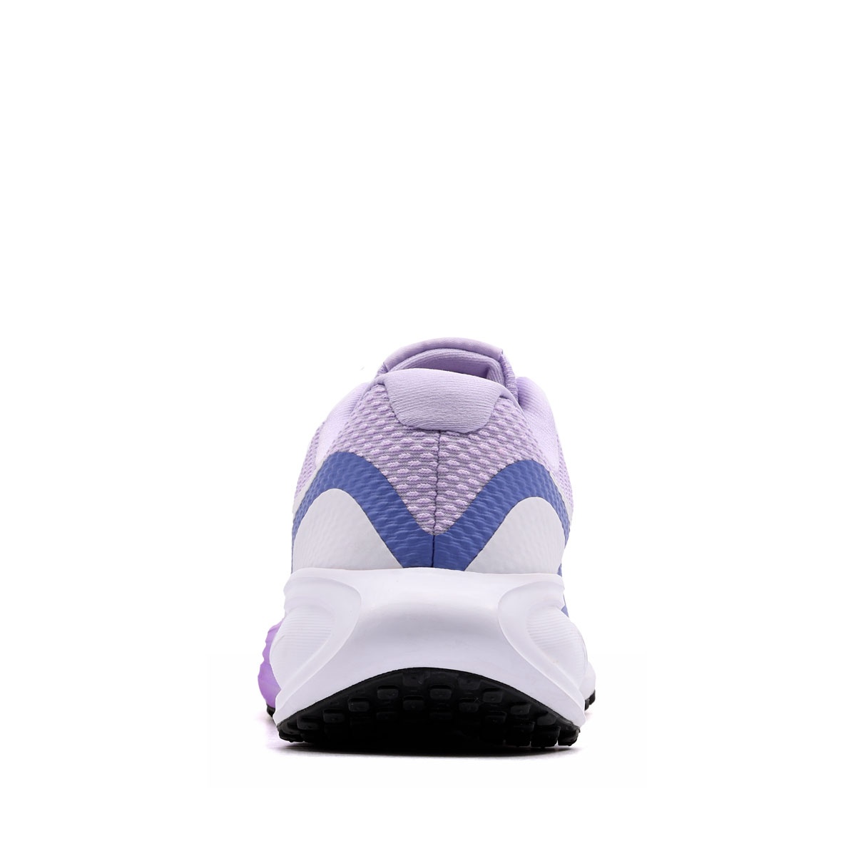 Nike Revolution 8 Дамски маратонки HJ8485-500