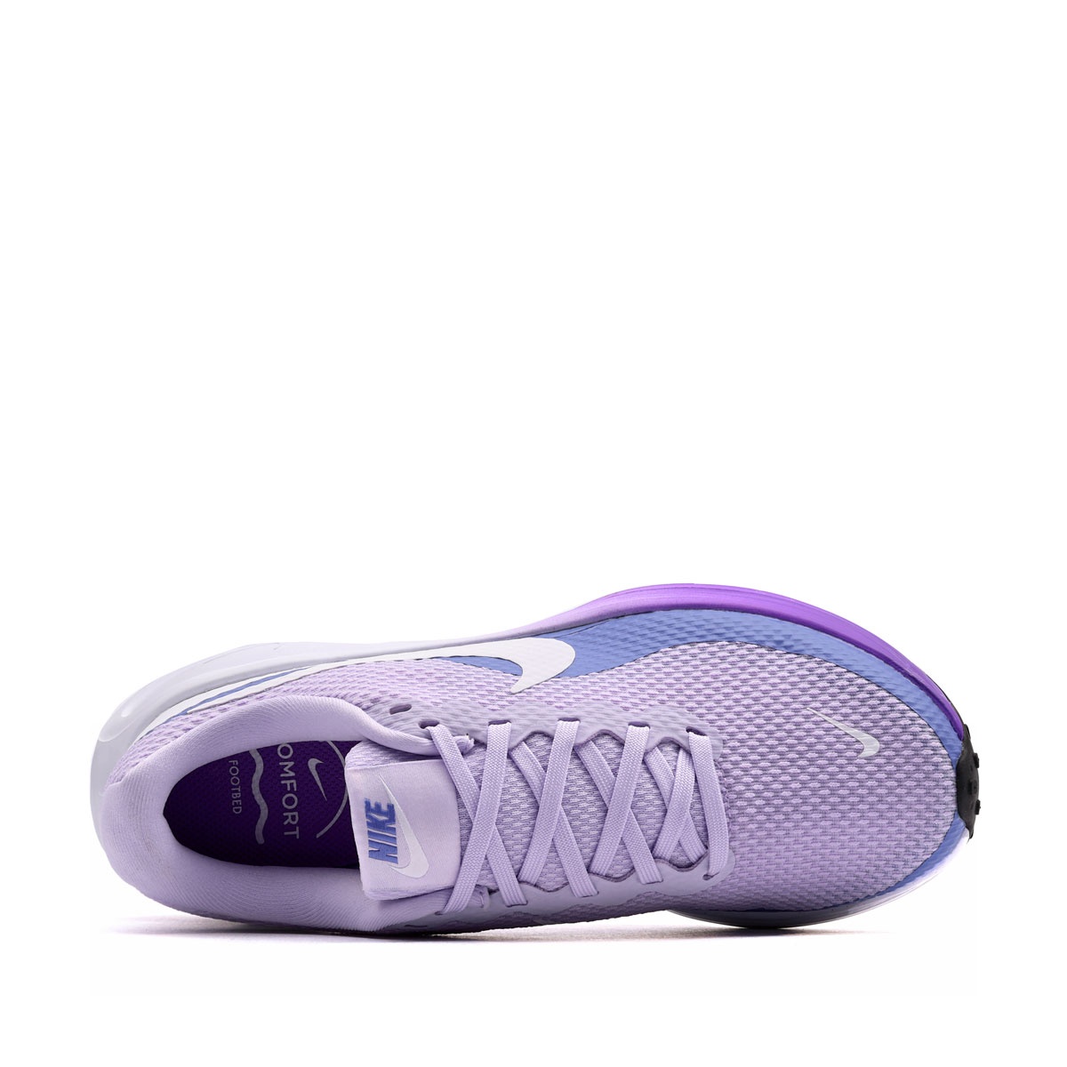 Nike Revolution 8 Дамски маратонки HJ8485-500