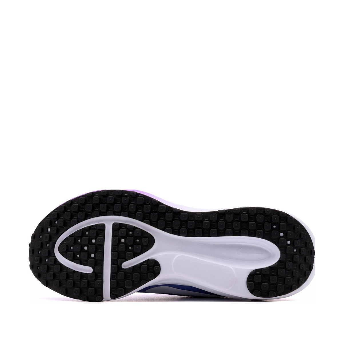 Nike Revolution 8 Дамски маратонки HJ8485-500