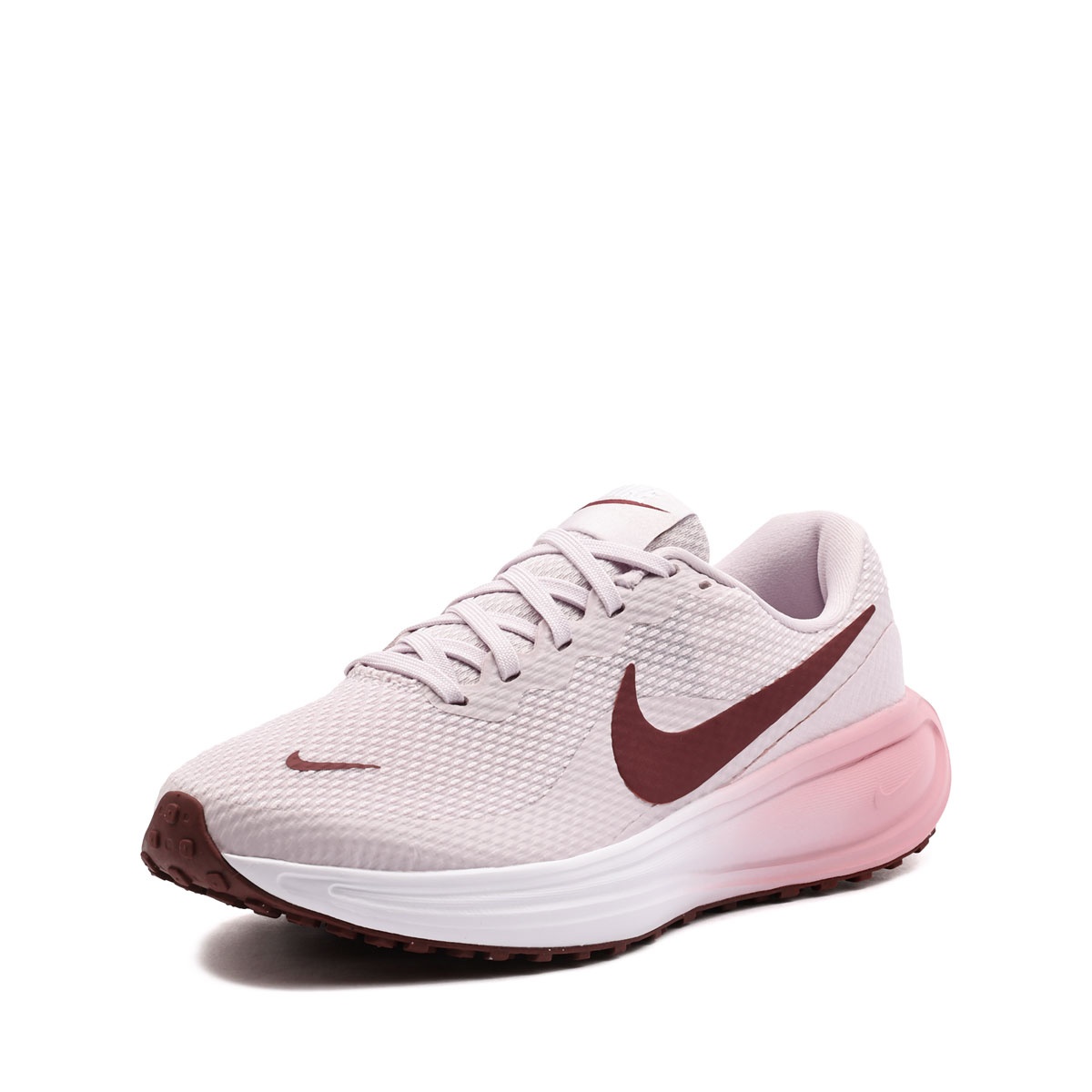Nike Revolution 8 Дамски маратонки HJ8485-501