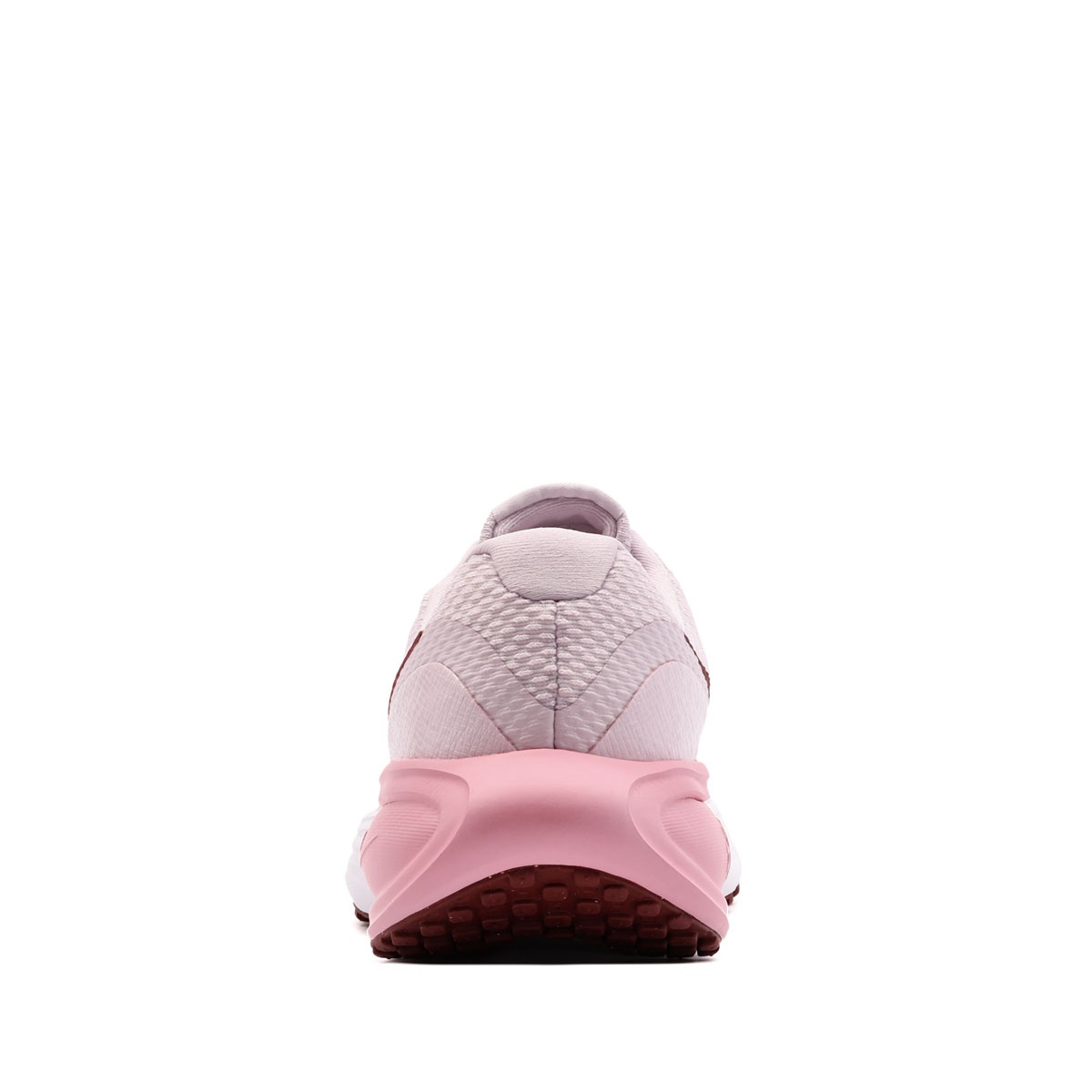 Nike Revolution 8 Дамски маратонки HJ8485-501