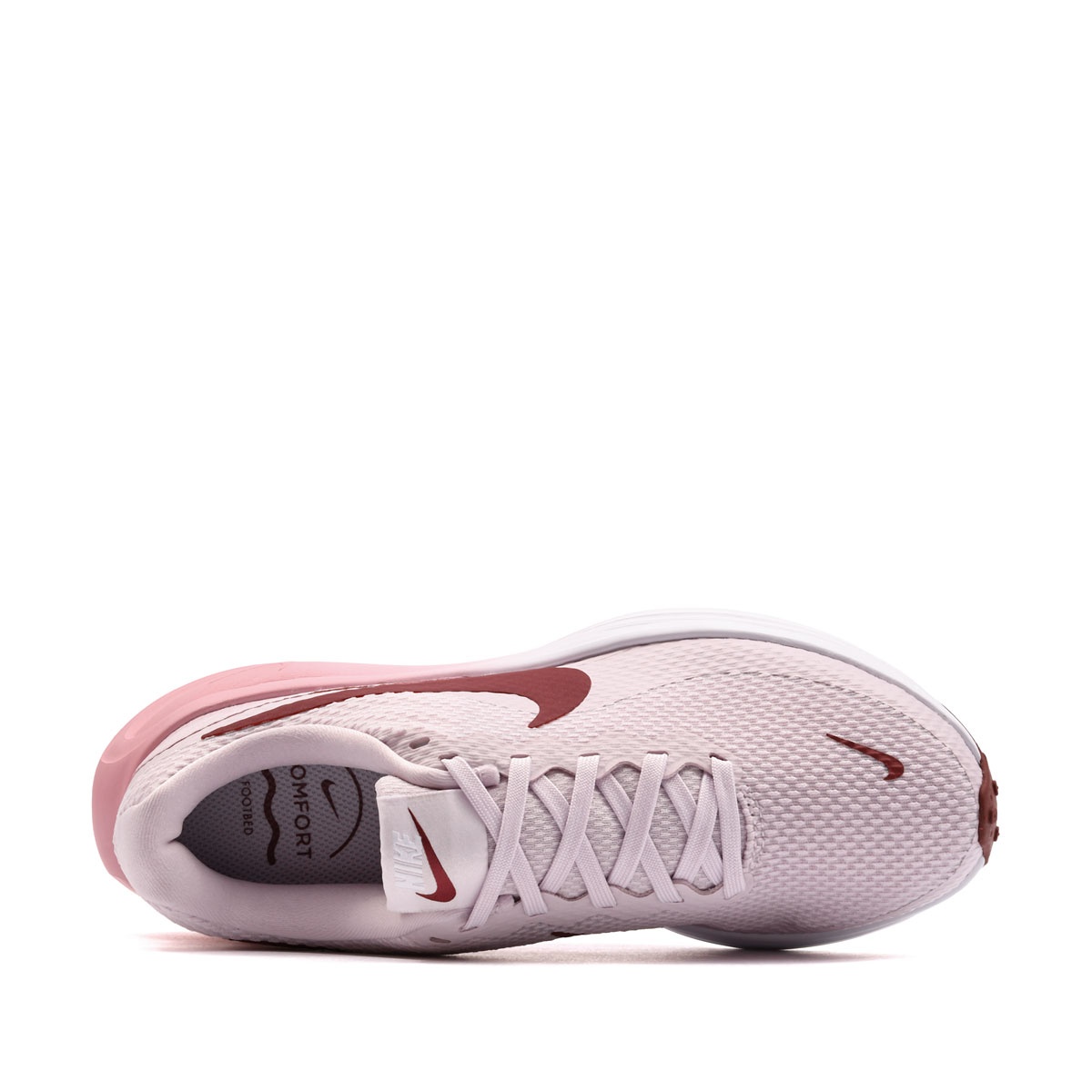 Nike Revolution 8 Дамски маратонки HJ8485-501