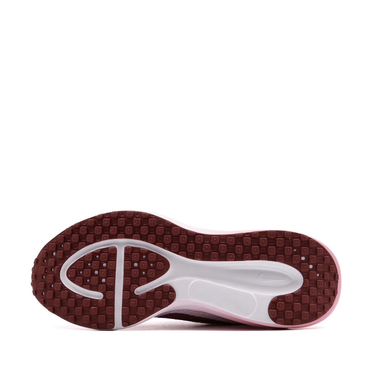 Nike Revolution 8 Дамски маратонки HJ8485-501