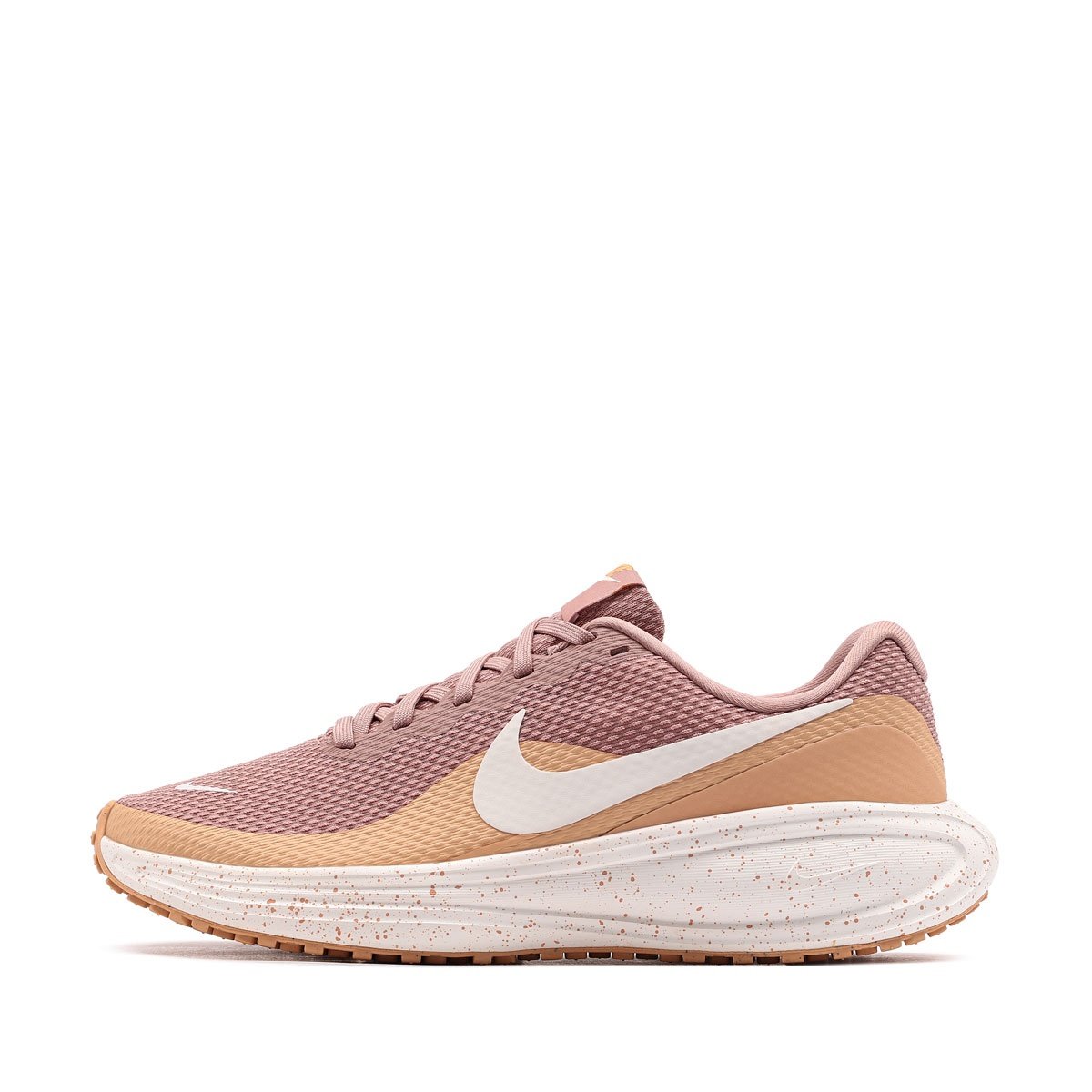 Nike Revolution 8 Дамски маратонки HJ8485-600