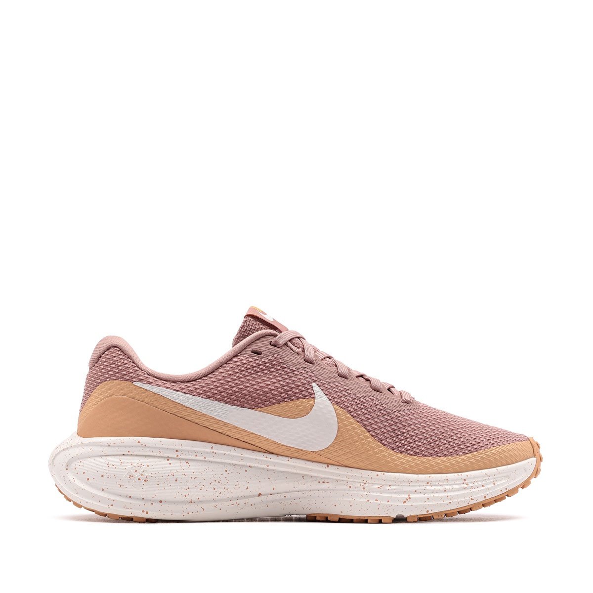 Nike Revolution 8 Дамски маратонки HJ8485-600