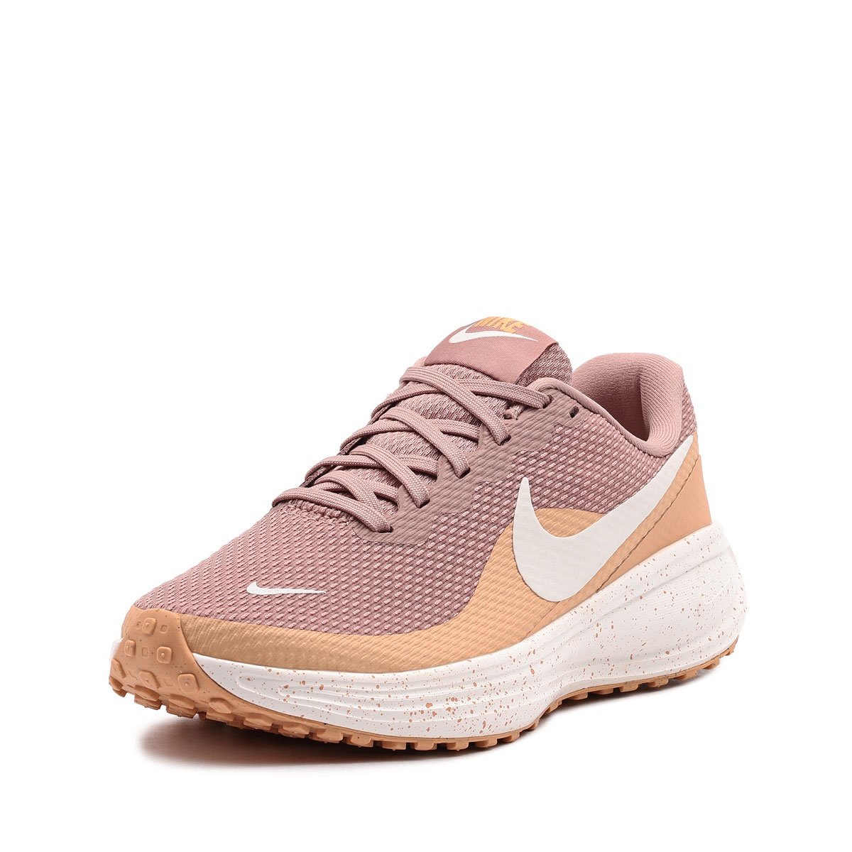 Nike Revolution 8 Дамски маратонки HJ8485-600