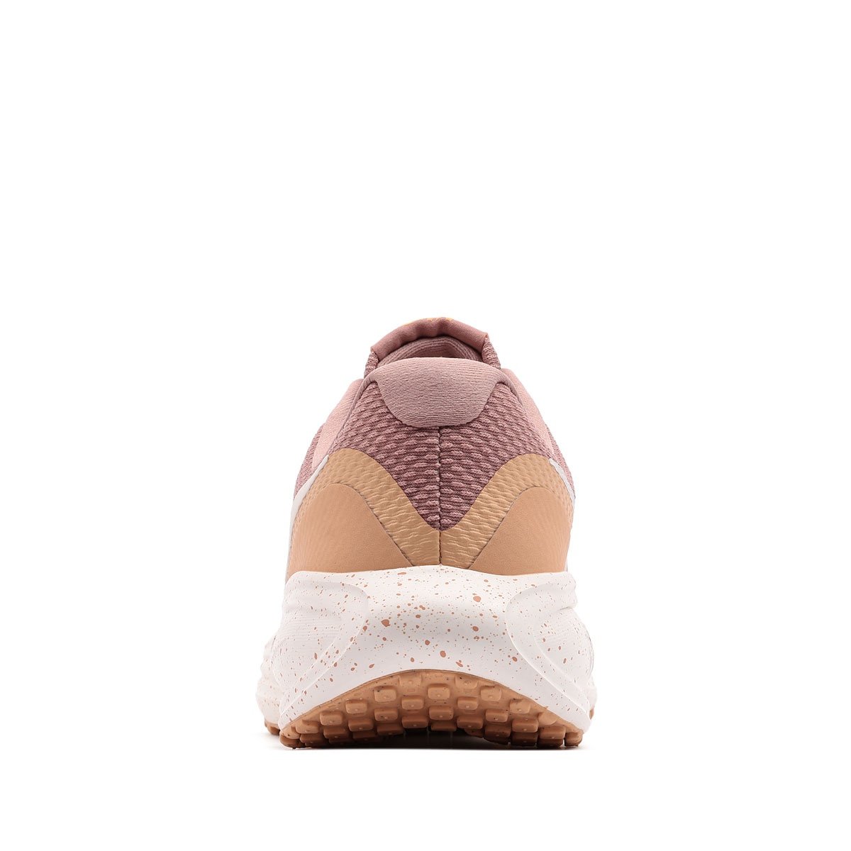 Nike Revolution 8 Дамски маратонки HJ8485-600