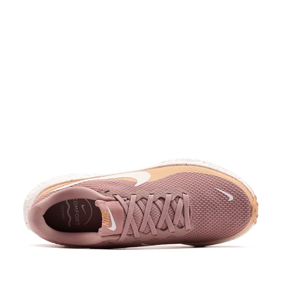Nike Revolution 8 Дамски маратонки HJ8485-600