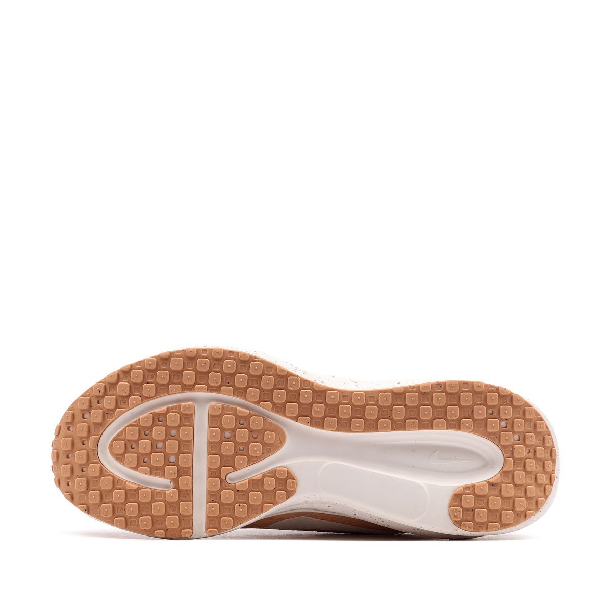 Nike Revolution 8 Дамски маратонки HJ8485-600