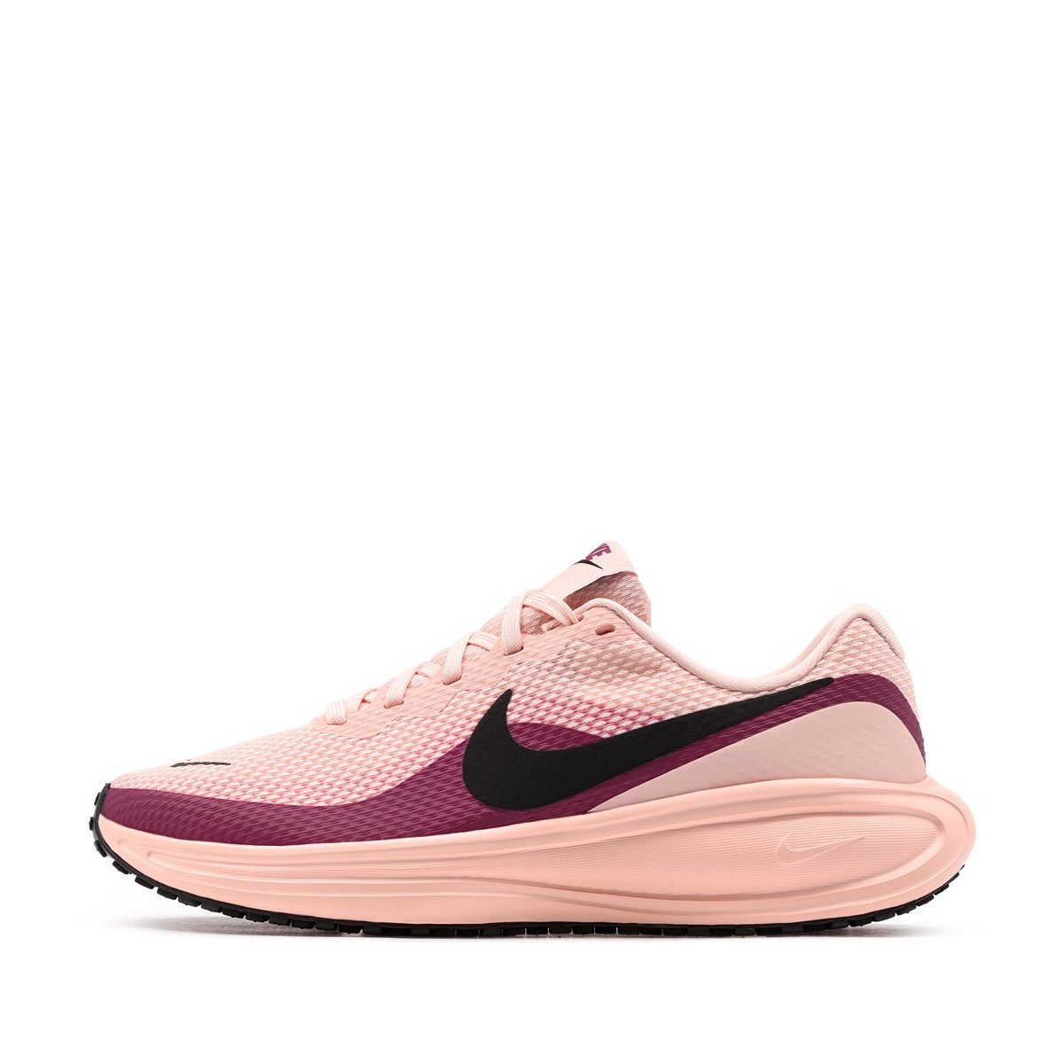 Дамски маратонки Nike Revolution 8 HJ8485-601 Nike Revolution 8 Дамски маратонки HJ8485-601