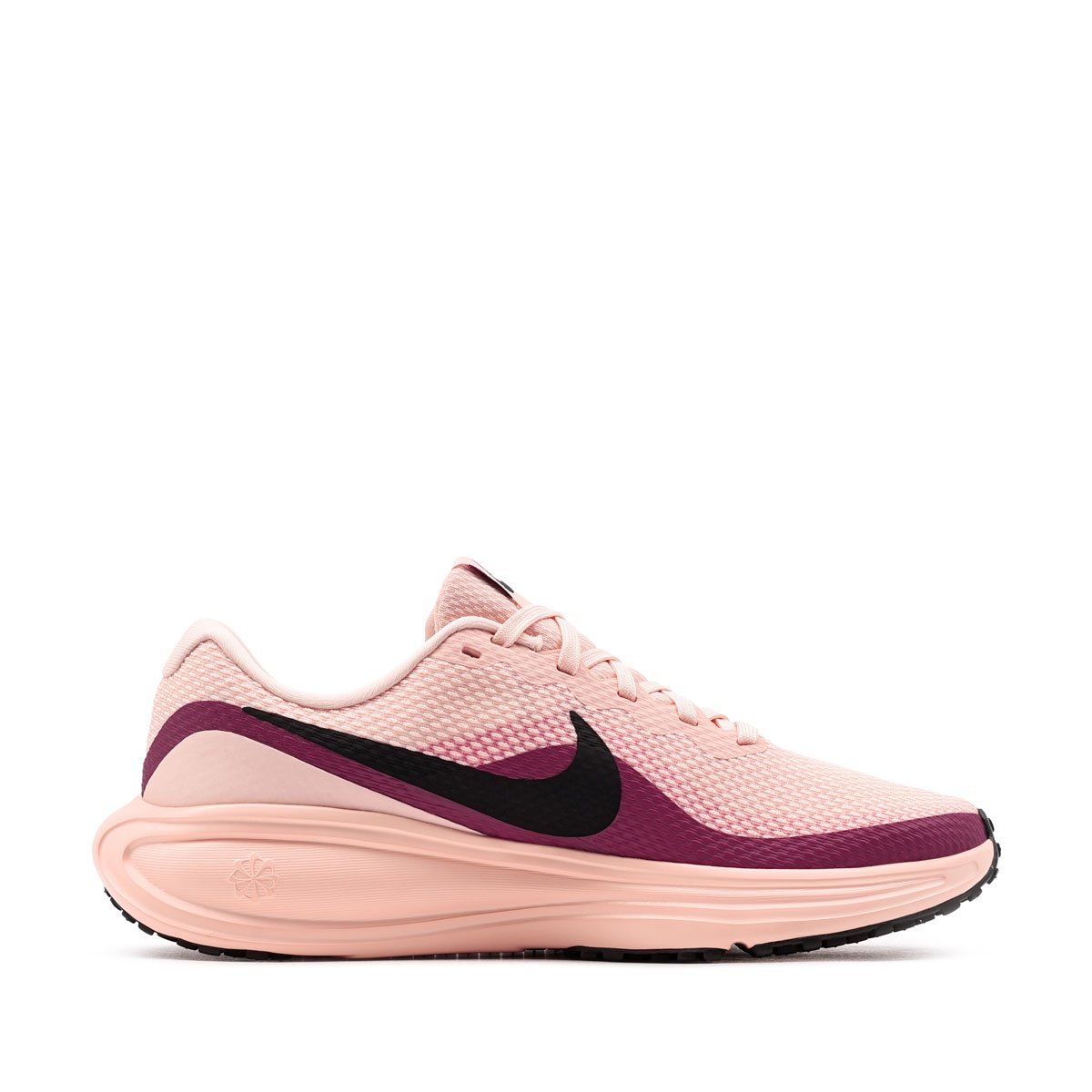 Дамски маратонки Nike Revolution 8 HJ8485-601 Nike Revolution 8 Дамски маратонки HJ8485-601