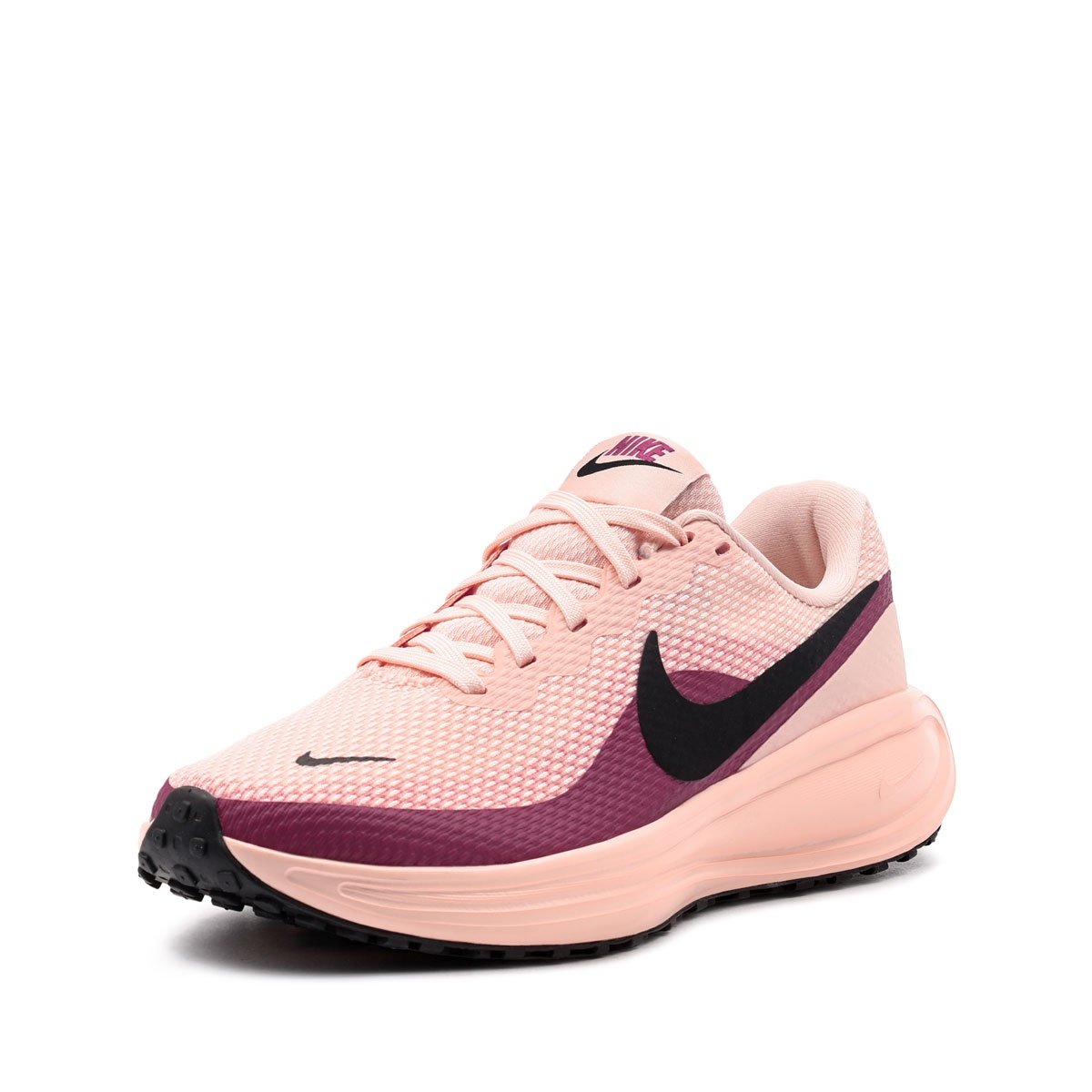 Дамски маратонки Nike Revolution 8 HJ8485-601 Nike Revolution 8 Дамски маратонки HJ8485-601