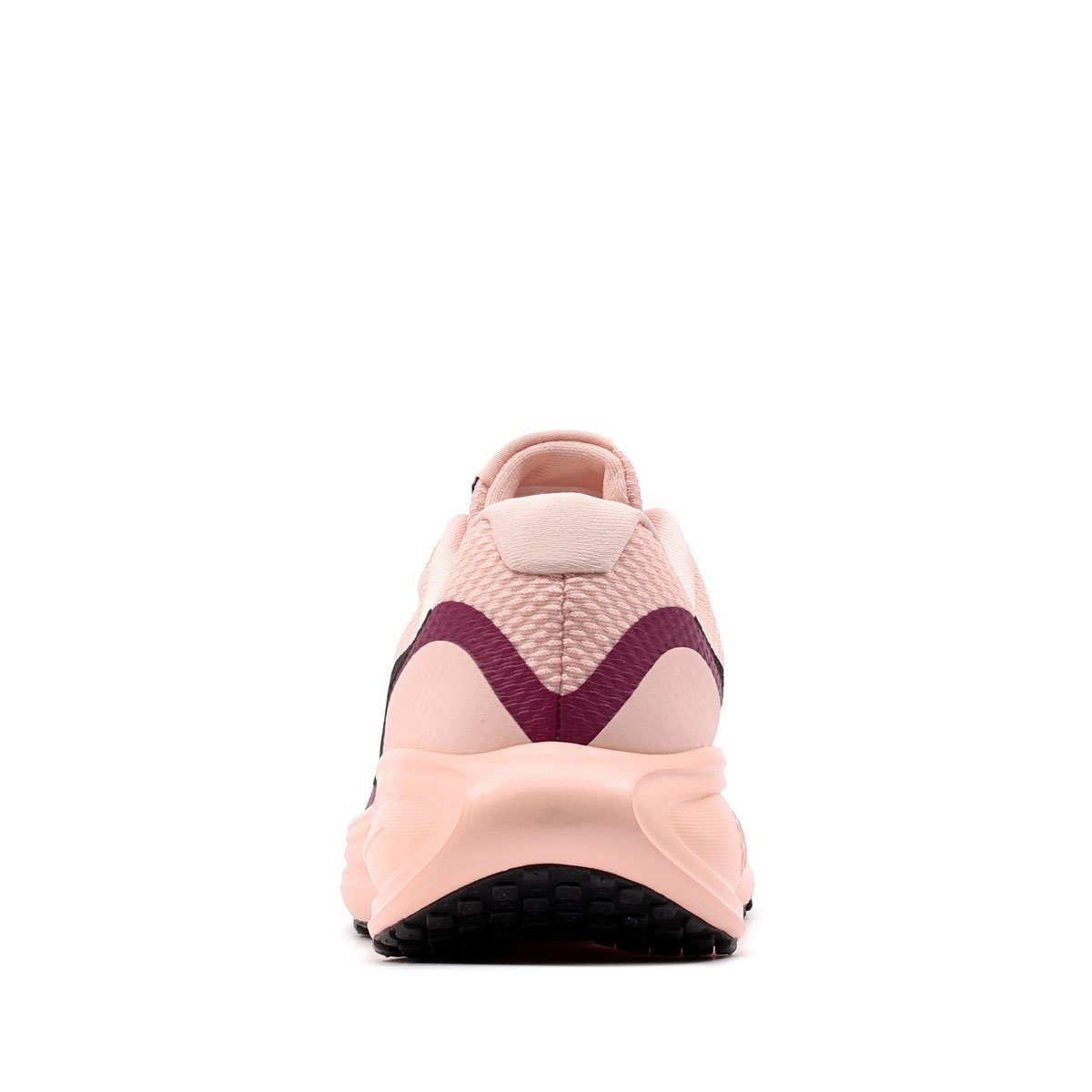 Дамски маратонки Nike Revolution 8 HJ8485-601 Nike Revolution 8 Дамски маратонки HJ8485-601
