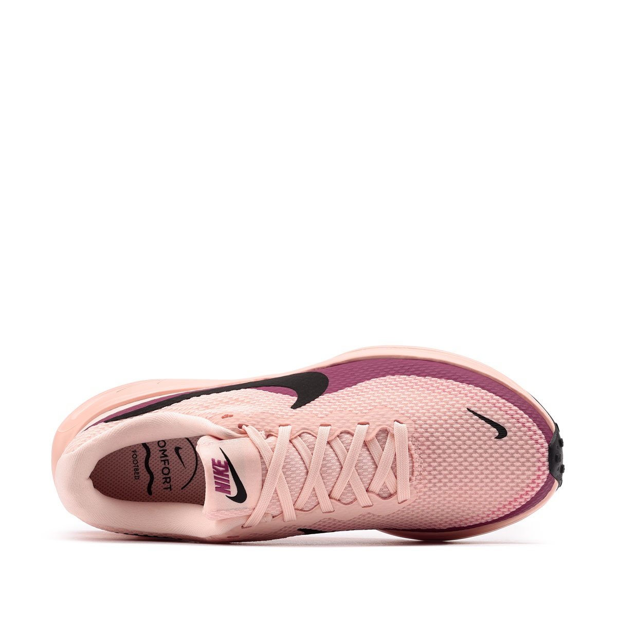 Дамски маратонки Nike Revolution 8 HJ8485-601 Nike Revolution 8 Дамски маратонки HJ8485-601