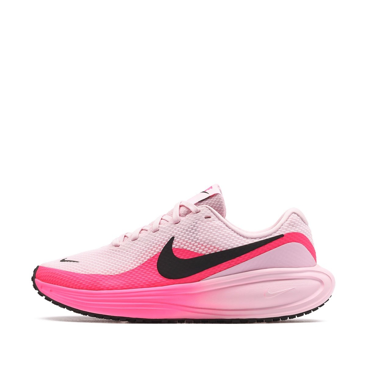 Дамски маратонки Nike Revolution 8 HJ8485-602 Nike Revolution 8 Дамски маратонки HJ8485-602
