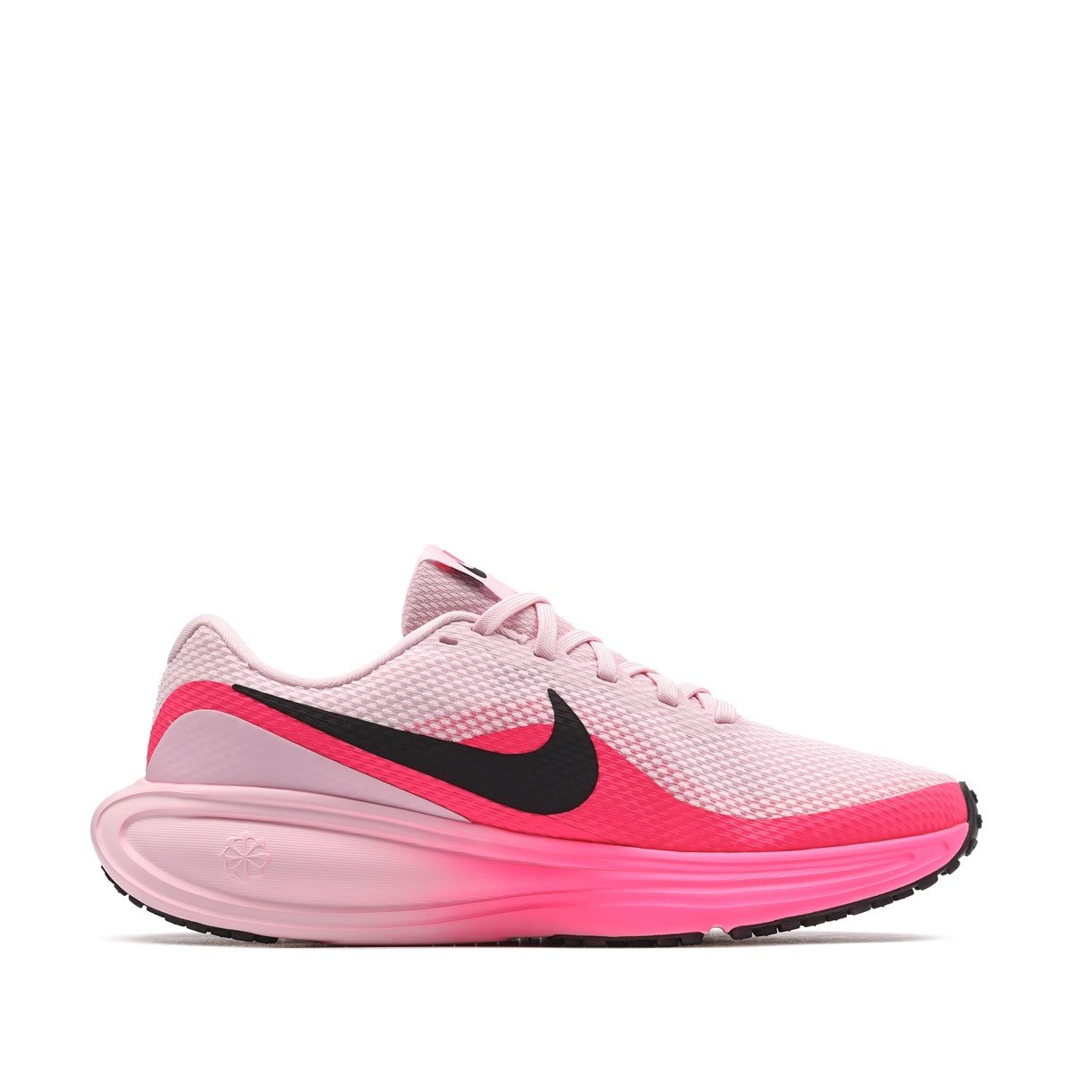 Дамски маратонки Nike Revolution 8 HJ8485-602 Nike Revolution 8 Дамски маратонки HJ8485-602