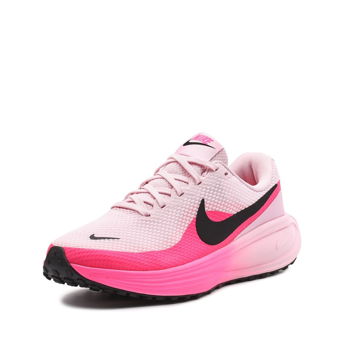 Дамски маратонки Nike Revolution 8 HJ8485-602 Nike Revolution 8 Дамски маратонки HJ8485-602