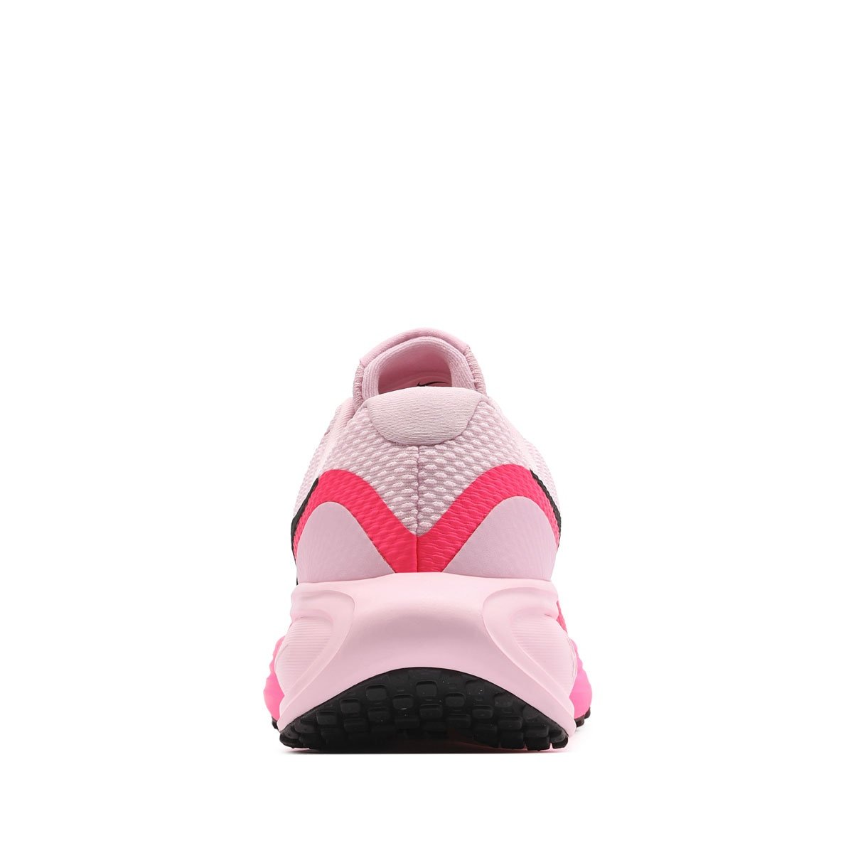 Дамски маратонки Nike Revolution 8 HJ8485-602 Nike Revolution 8 Дамски маратонки HJ8485-602