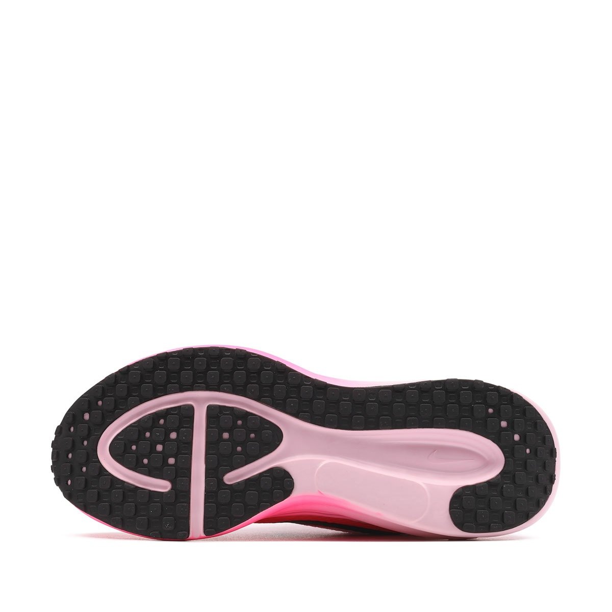 Дамски маратонки Nike Revolution 8 HJ8485-602 Nike Revolution 8 Дамски маратонки HJ8485-602