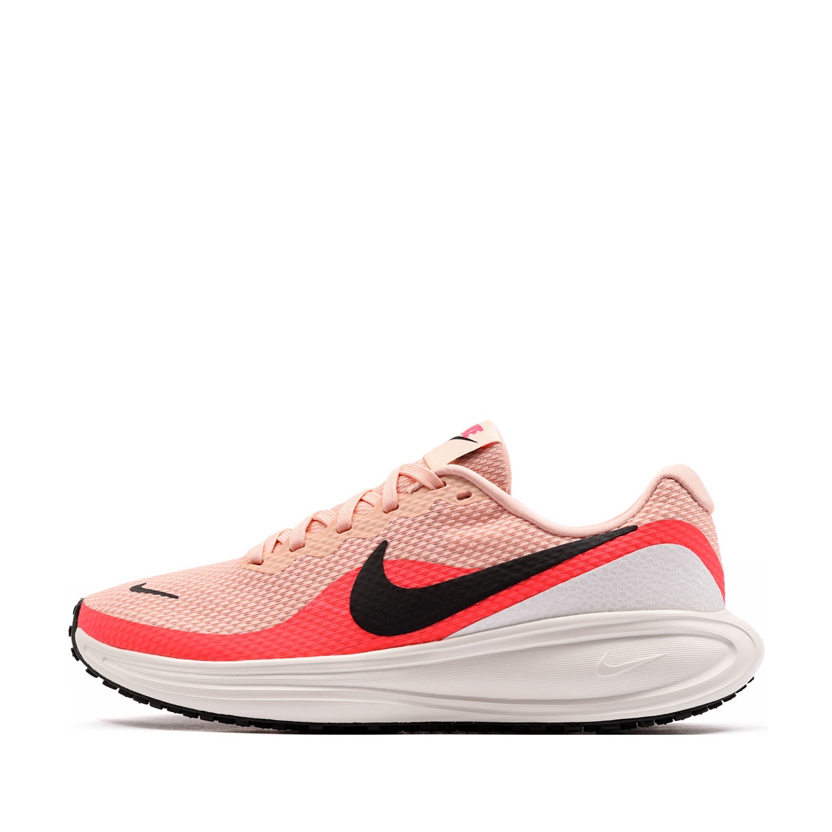 Nike Revolution 8 Дамски маратонки HJ8485-802