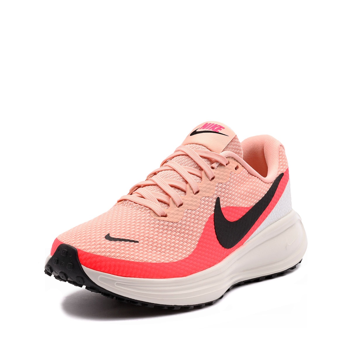 Nike Revolution 8 Дамски маратонки HJ8485-802