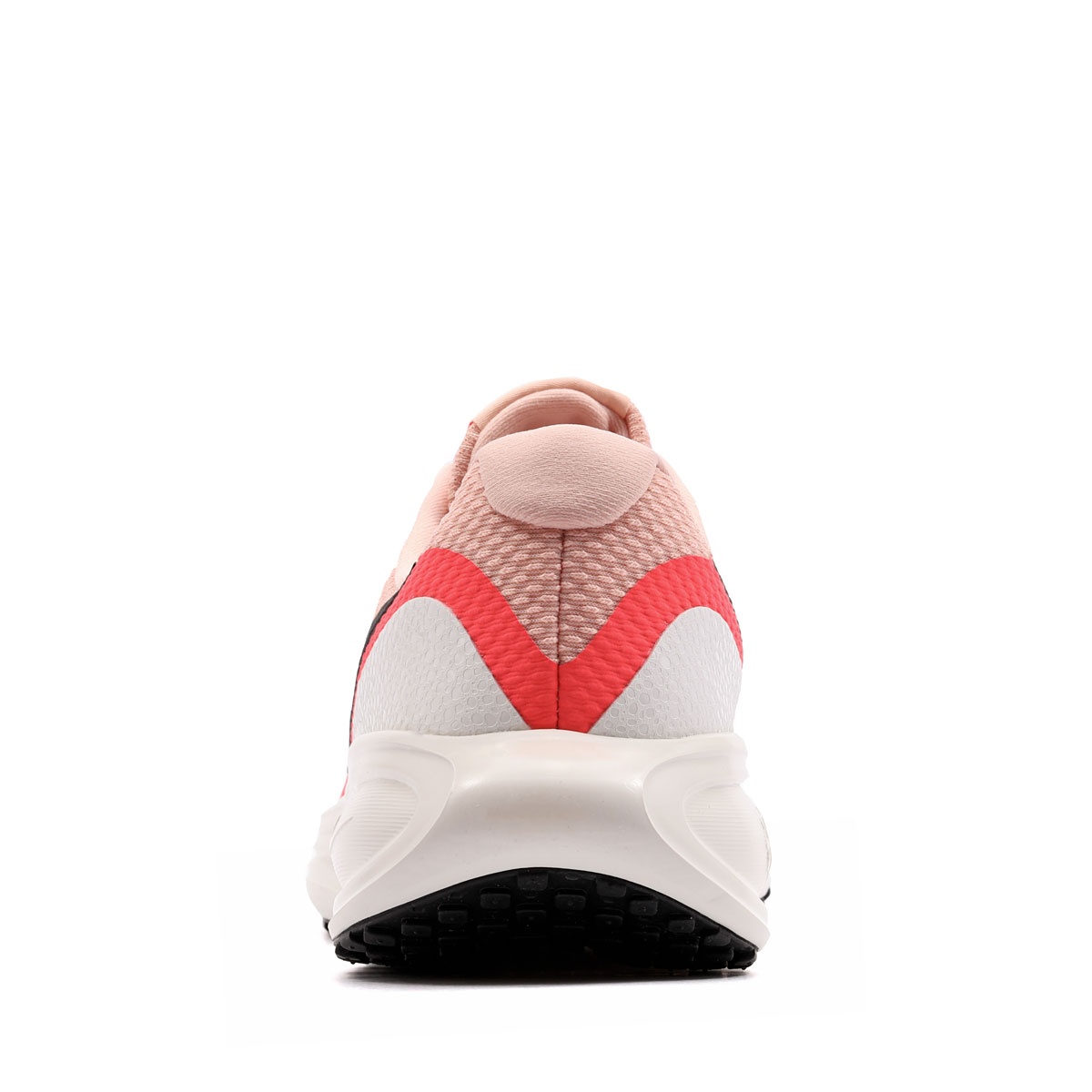 Nike Revolution 8 Дамски маратонки HJ8485-802