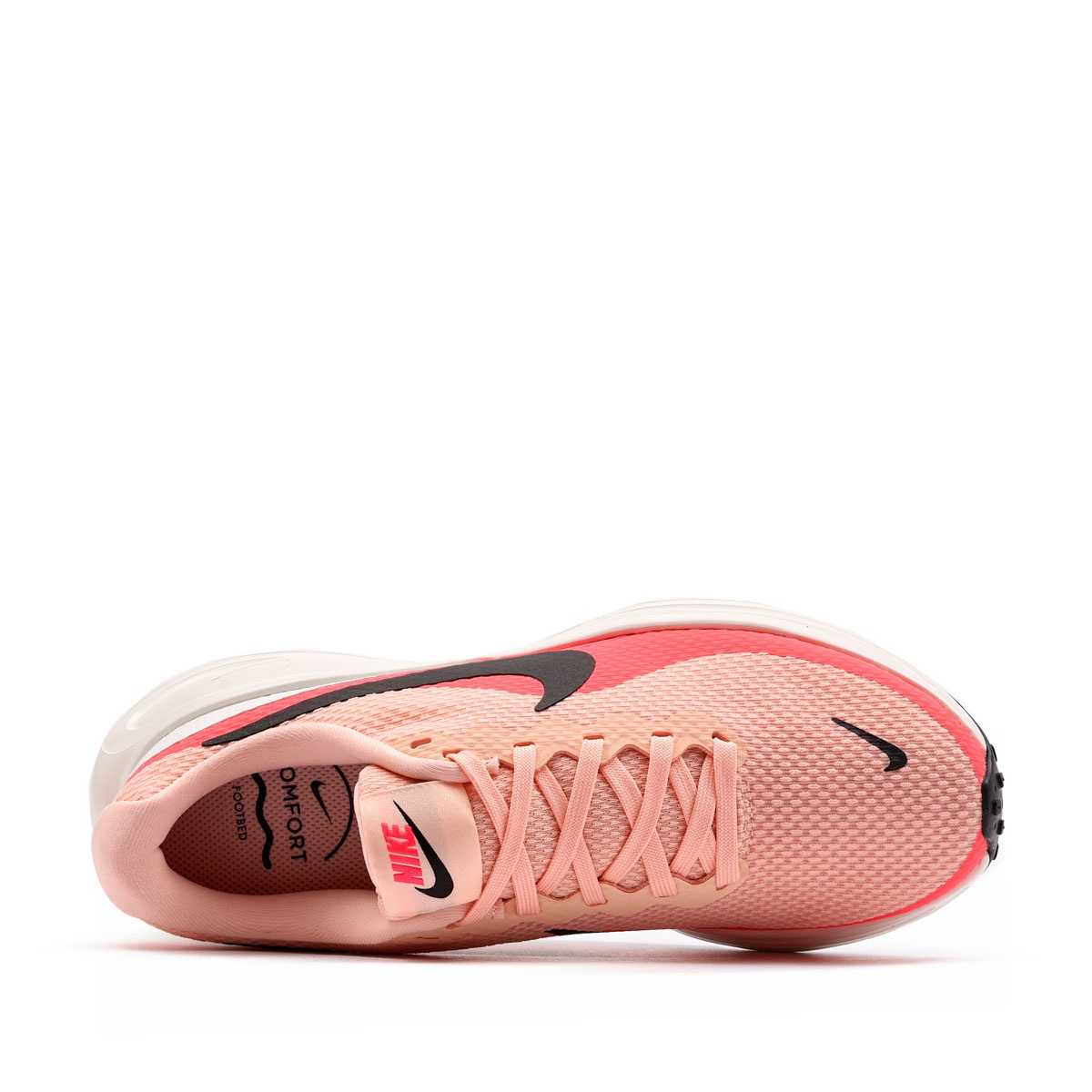 Nike Revolution 8 Дамски маратонки HJ8485-802