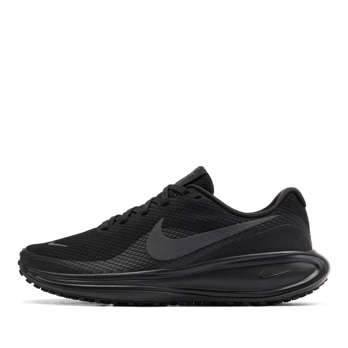 Nike Revolution 8 Мъжки маратонки HJ9198-002